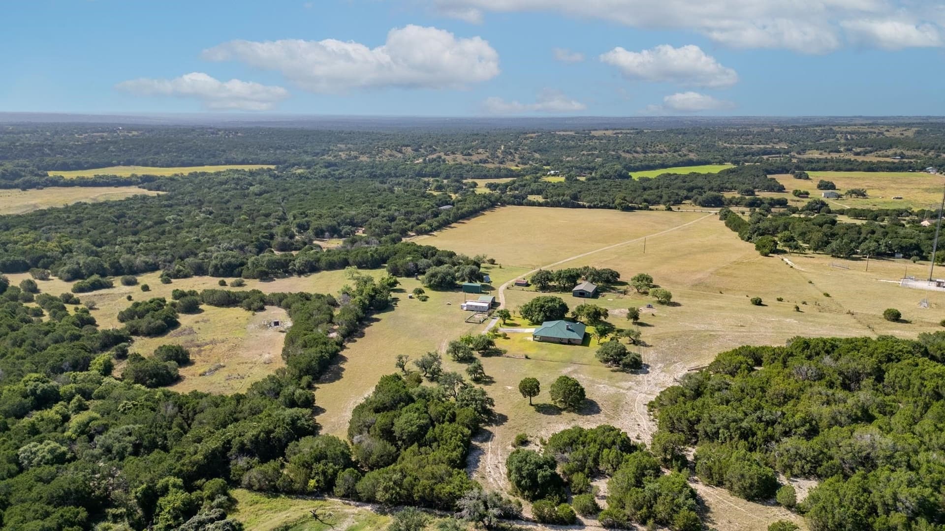 34.5 acres in Lampasas County - photo 42