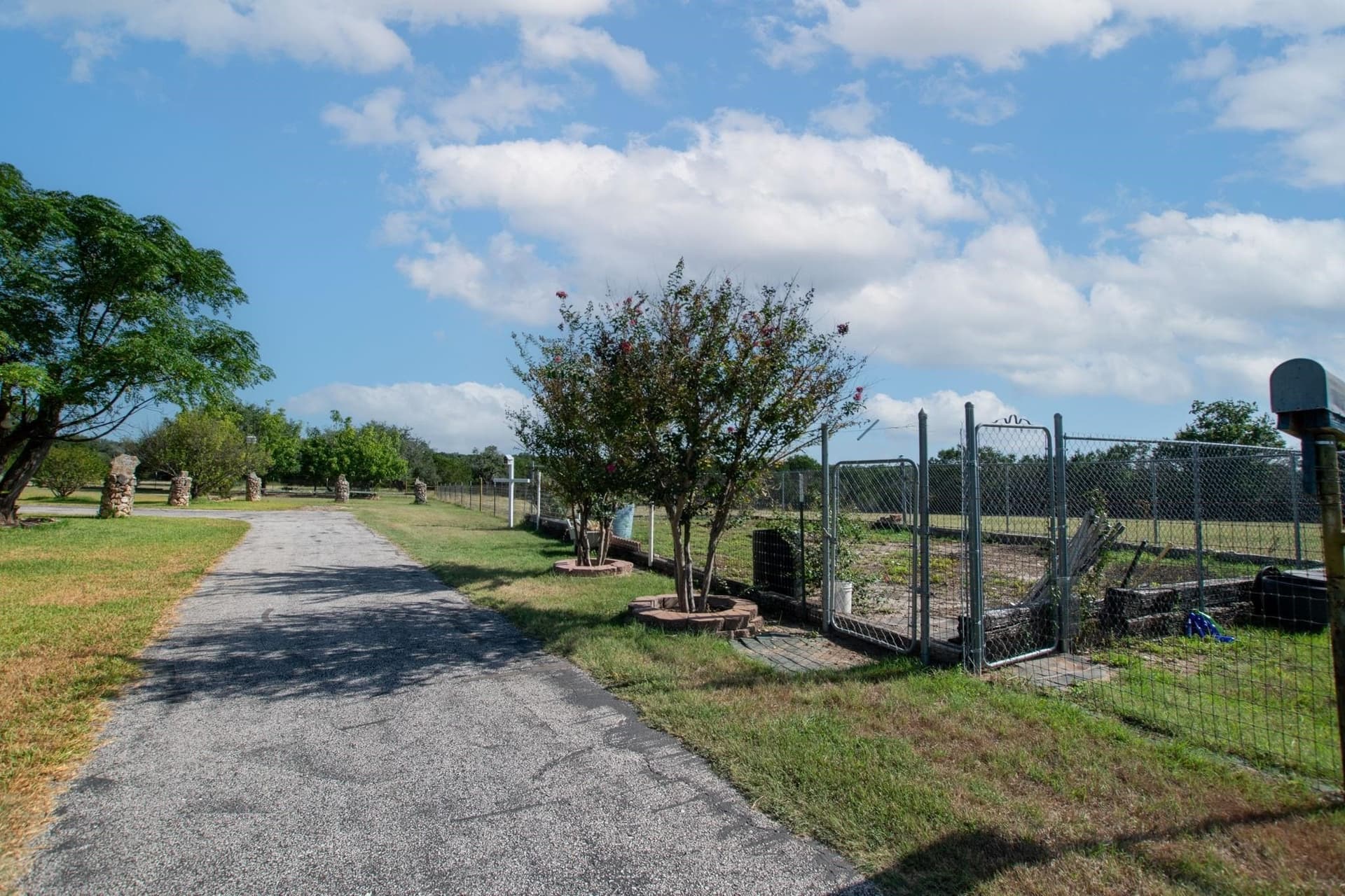 34.5 acres in Lampasas County - photo 36