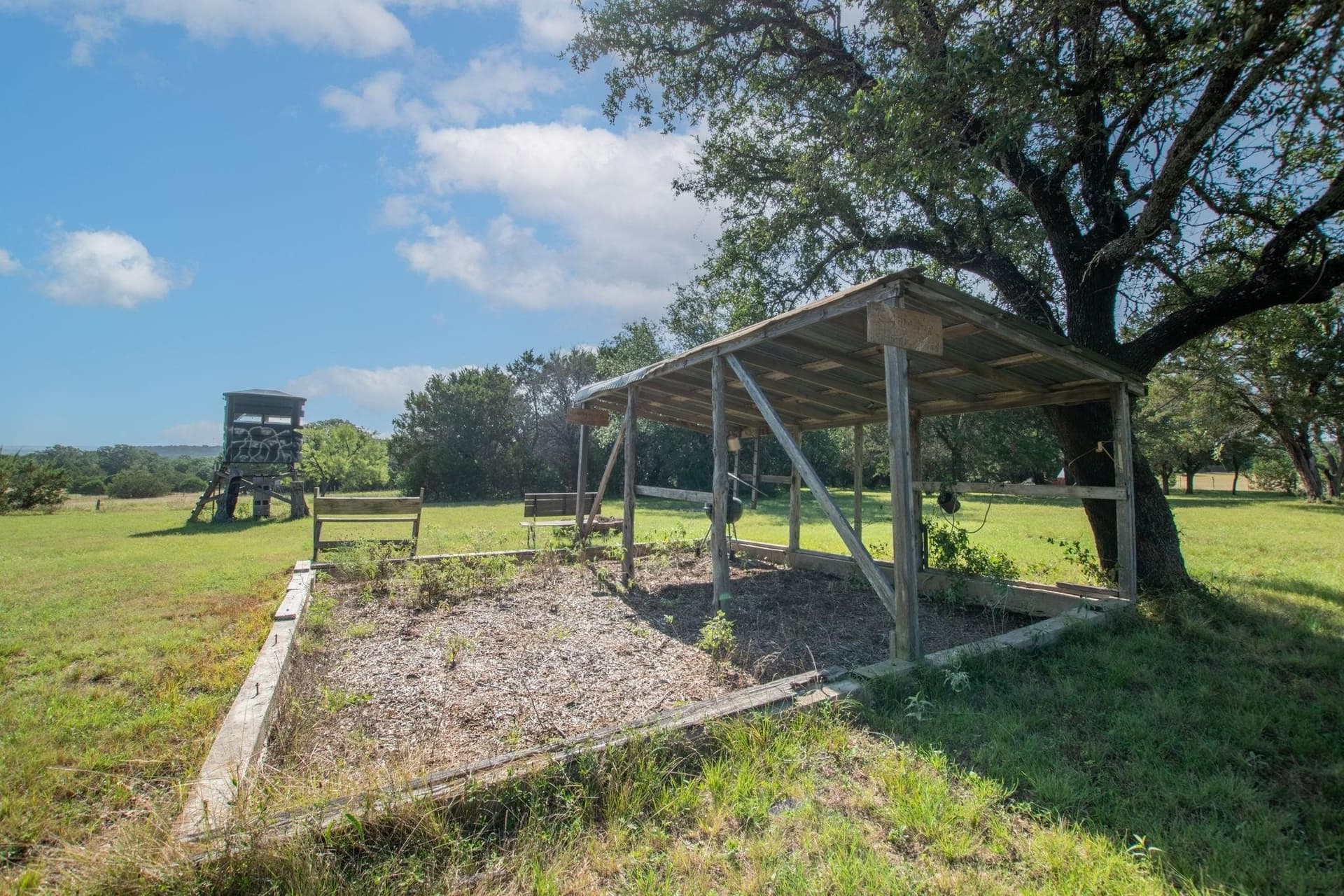 34.5 acres in Lampasas County - photo 38