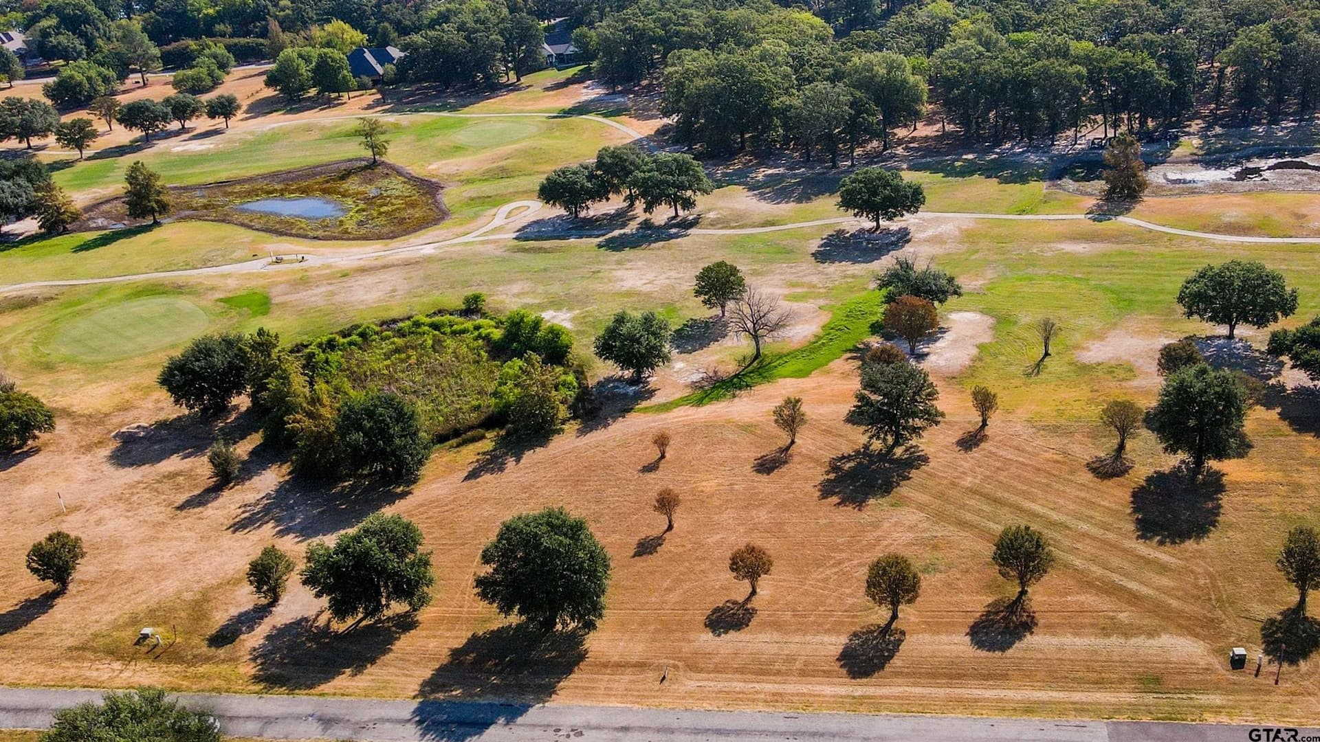 0.8 acres in Wood County - photo 26