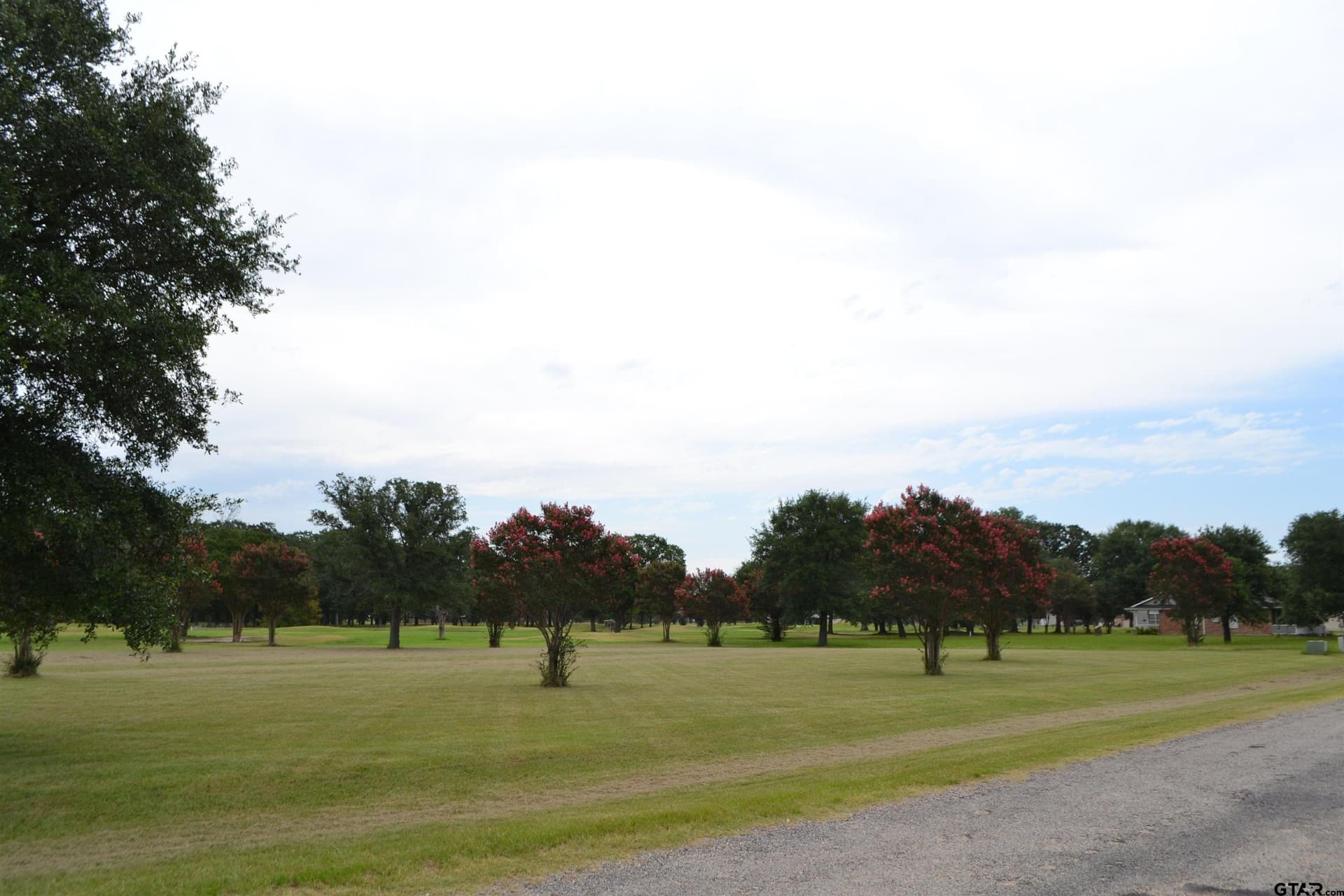 0.8 acres in Wood County - photo 13