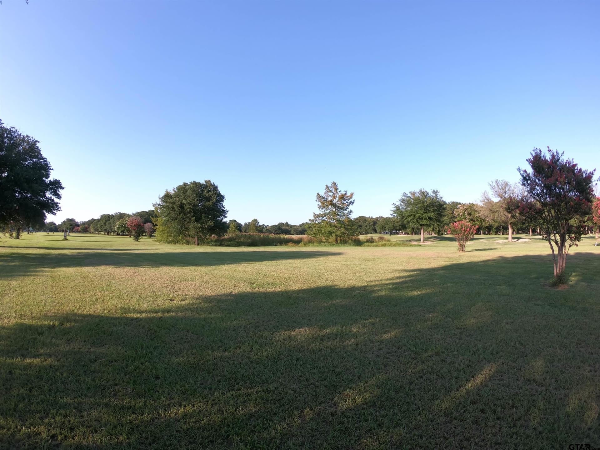0.8 acres in Wood County - photo 11