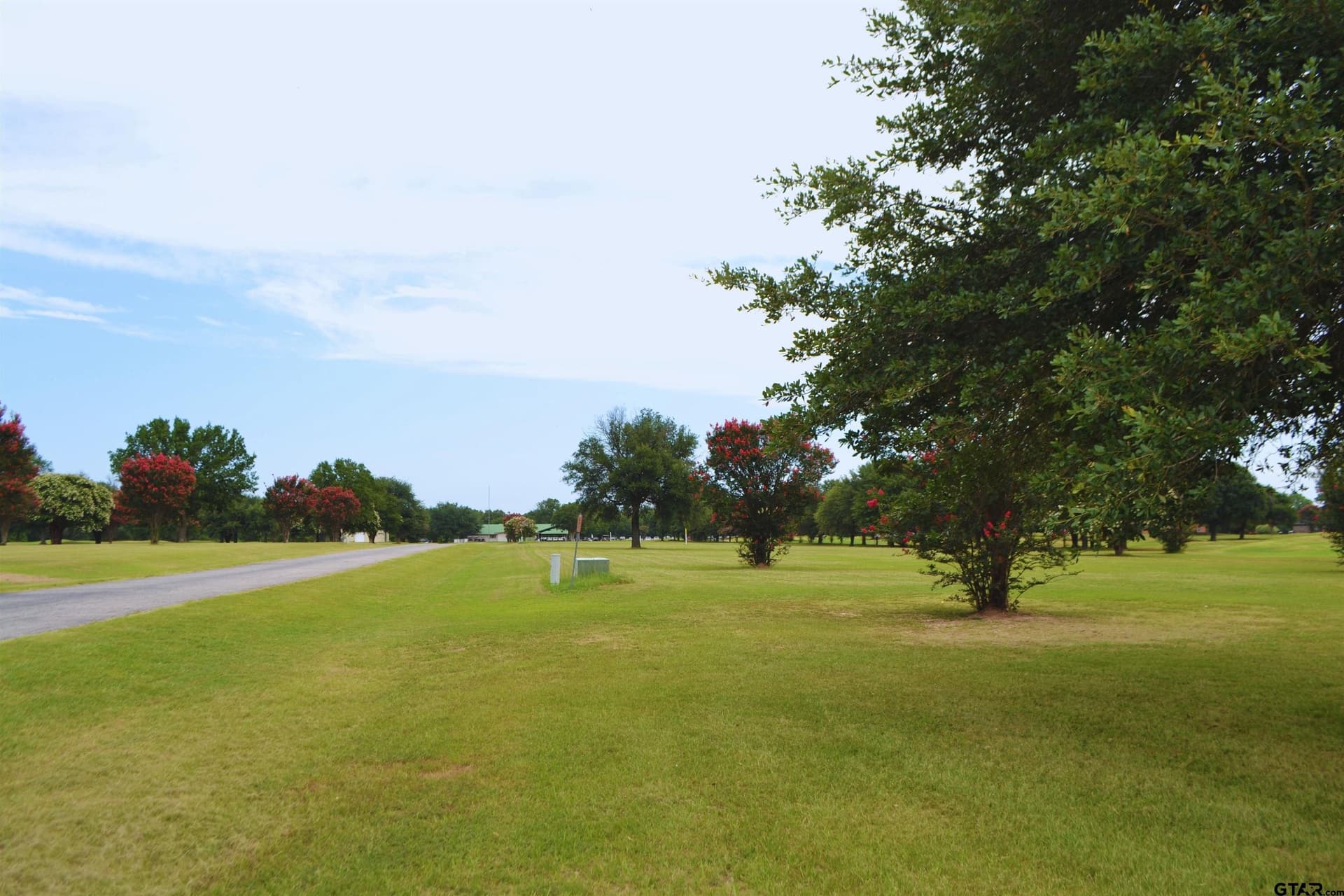 0.8 acres in Wood County - photo 12