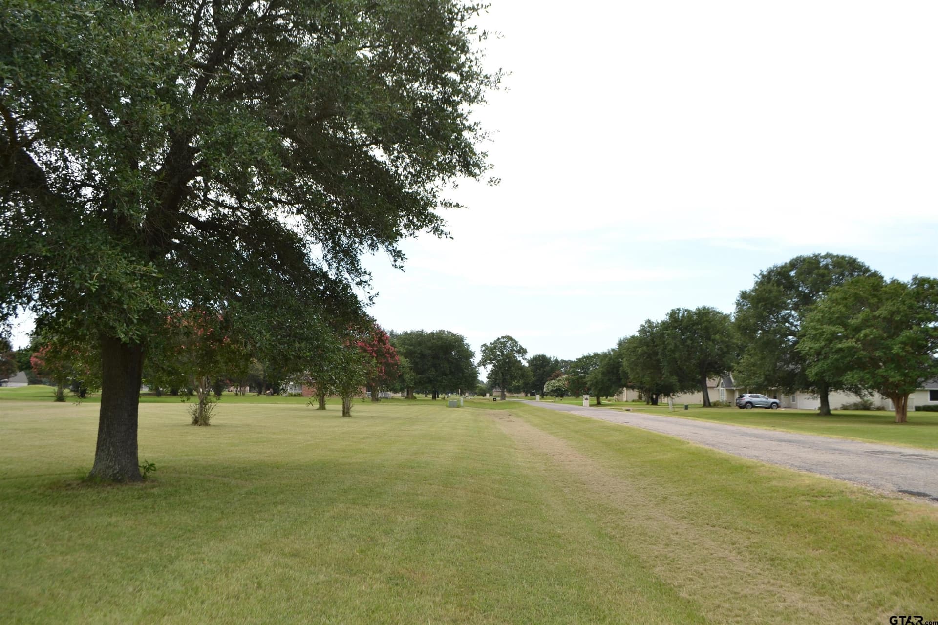0.8 acres in Wood County - photo 20