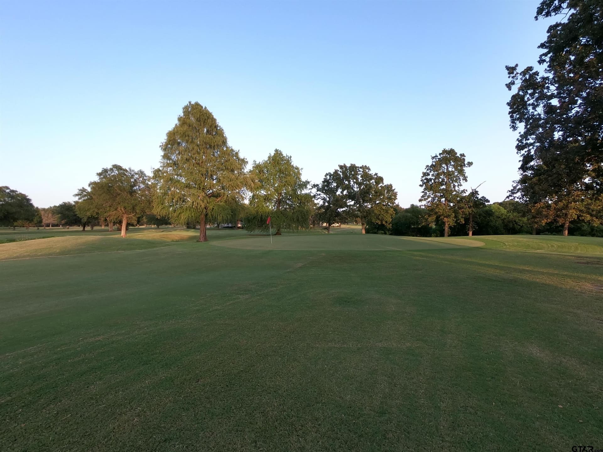0.8 acres in Wood County - photo 24