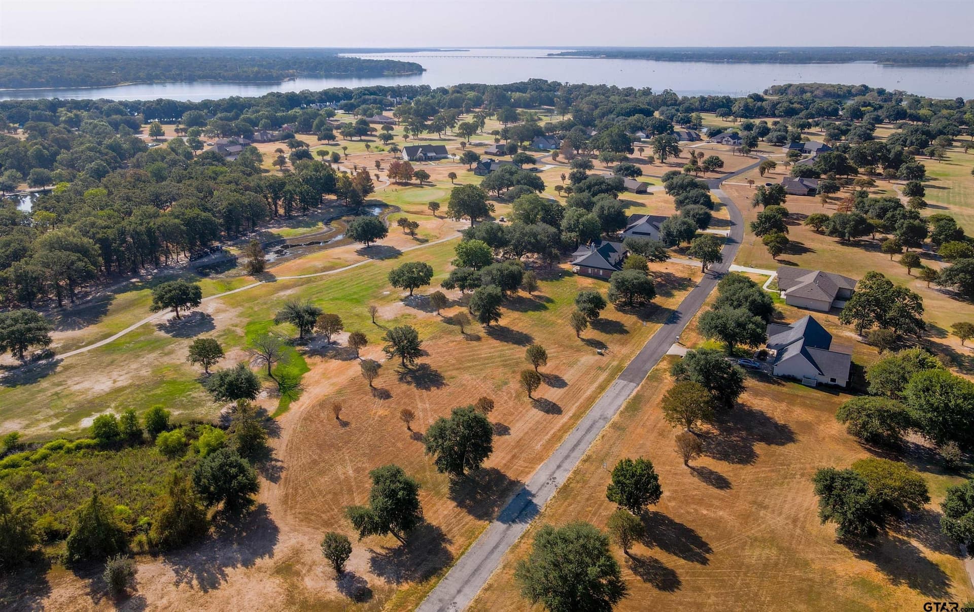 0.8 acres in Wood County - photo 27