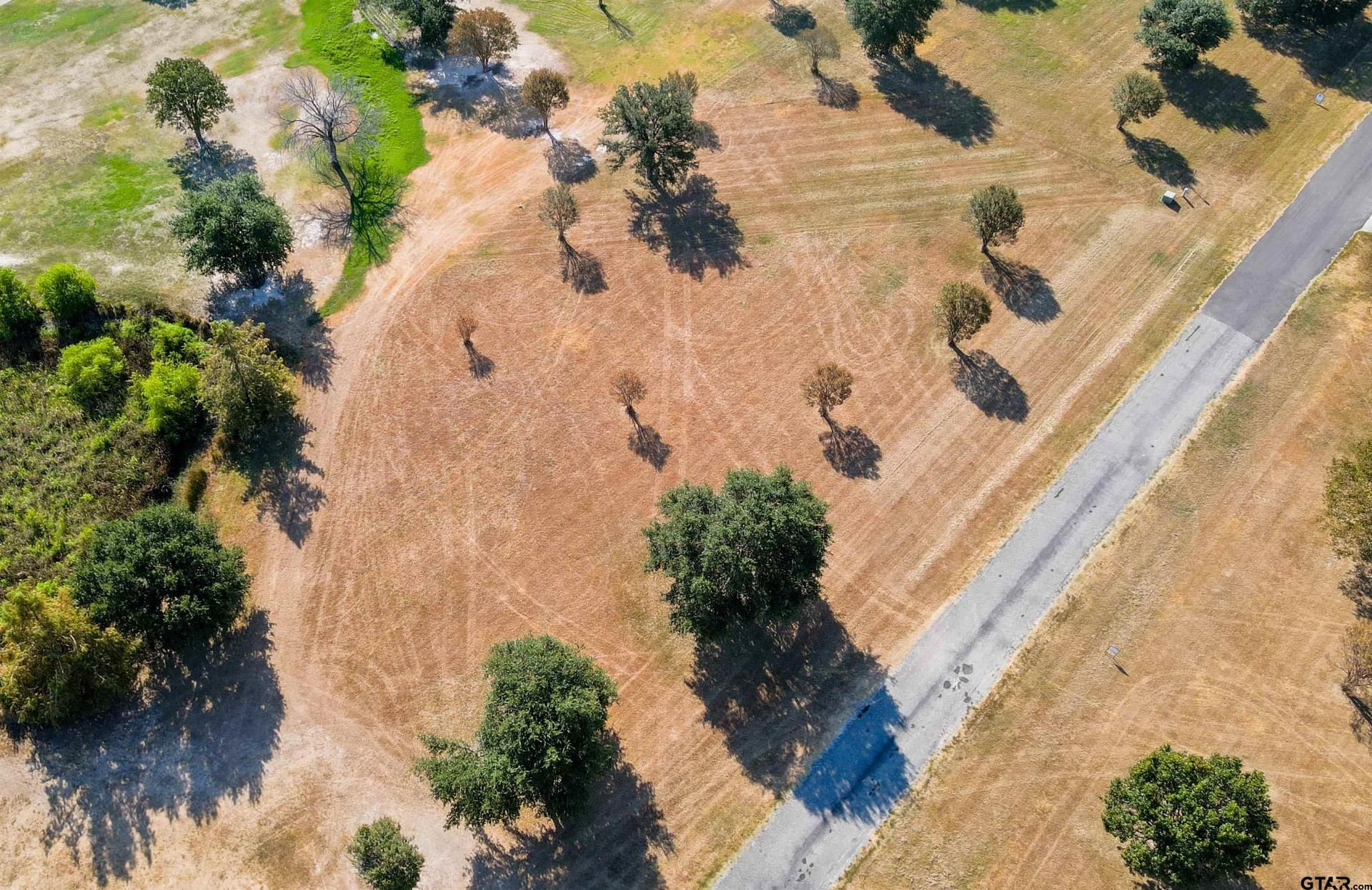 0.8 acres in Wood County - photo 25