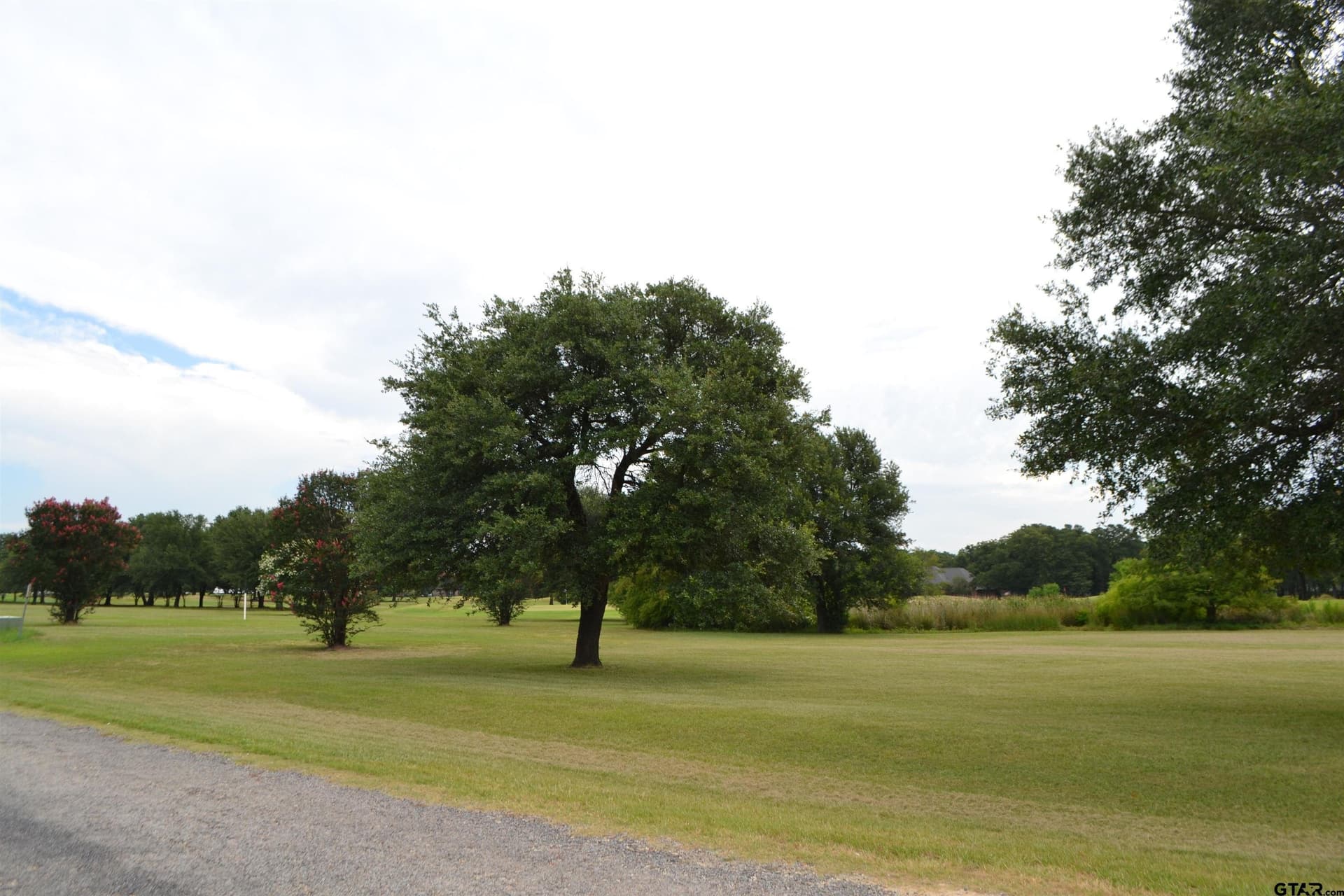 0.8 acres in Wood County - photo 17