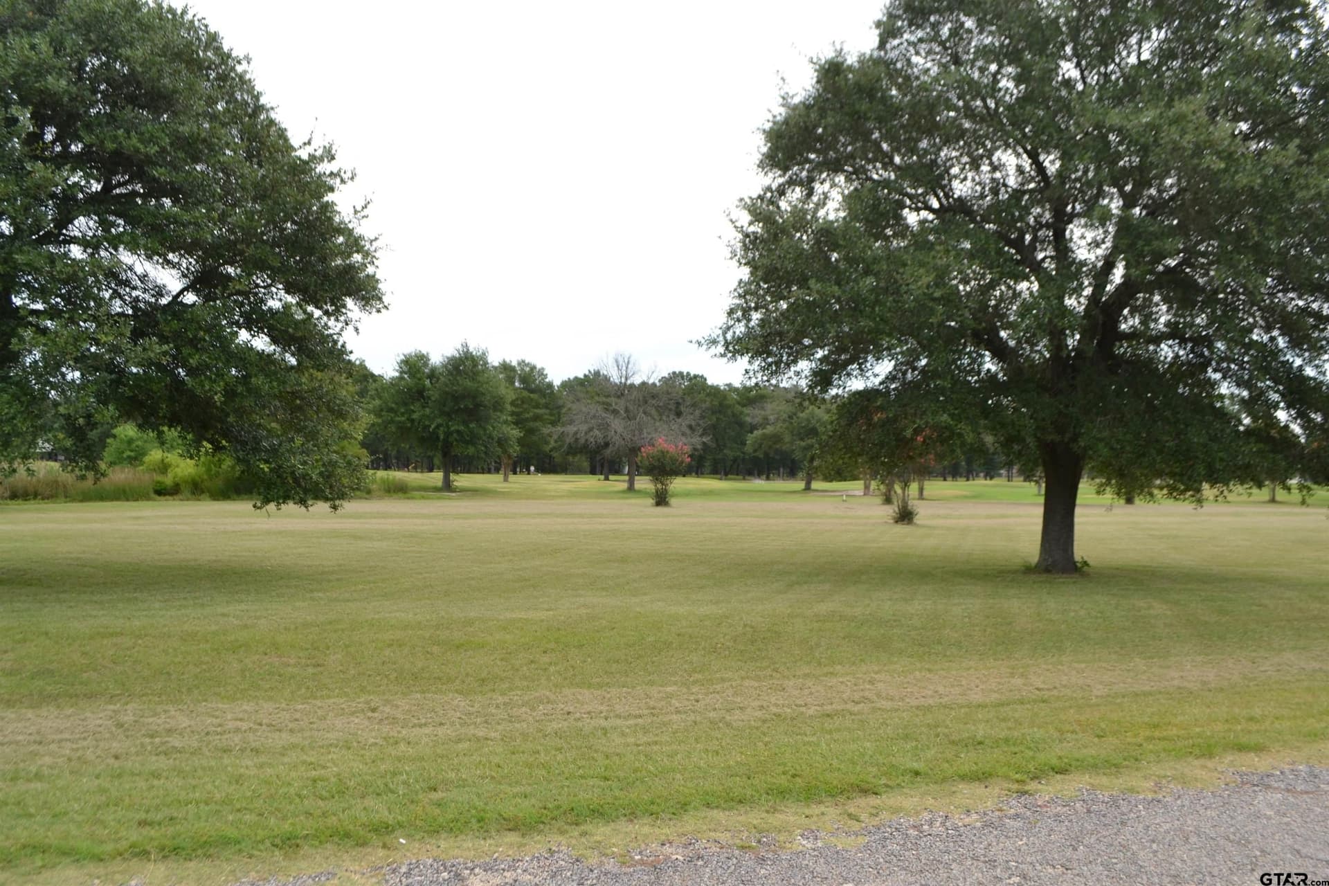 0.8 acres in Wood County - photo 15