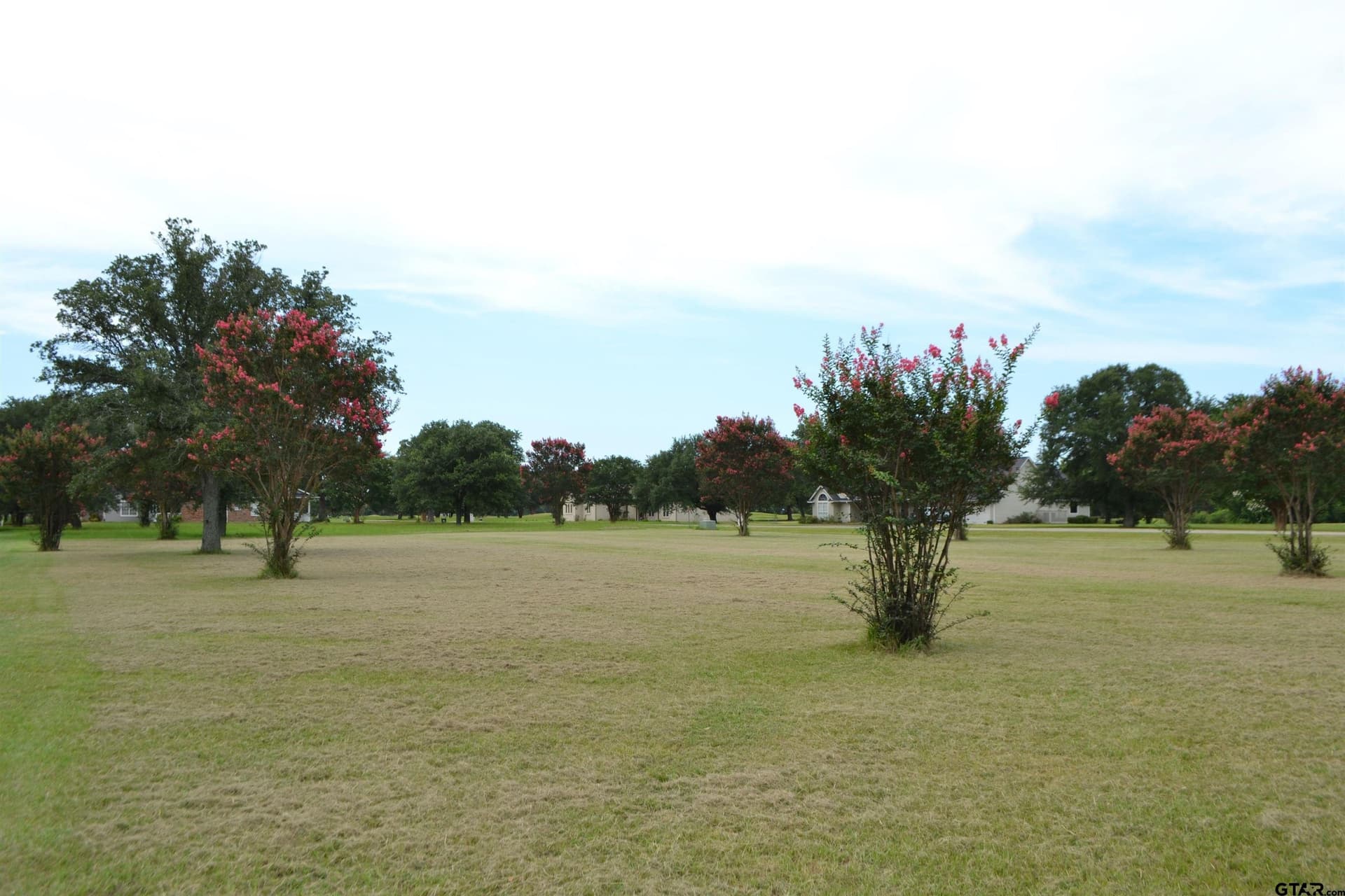 0.8 acres in Wood County - photo 18