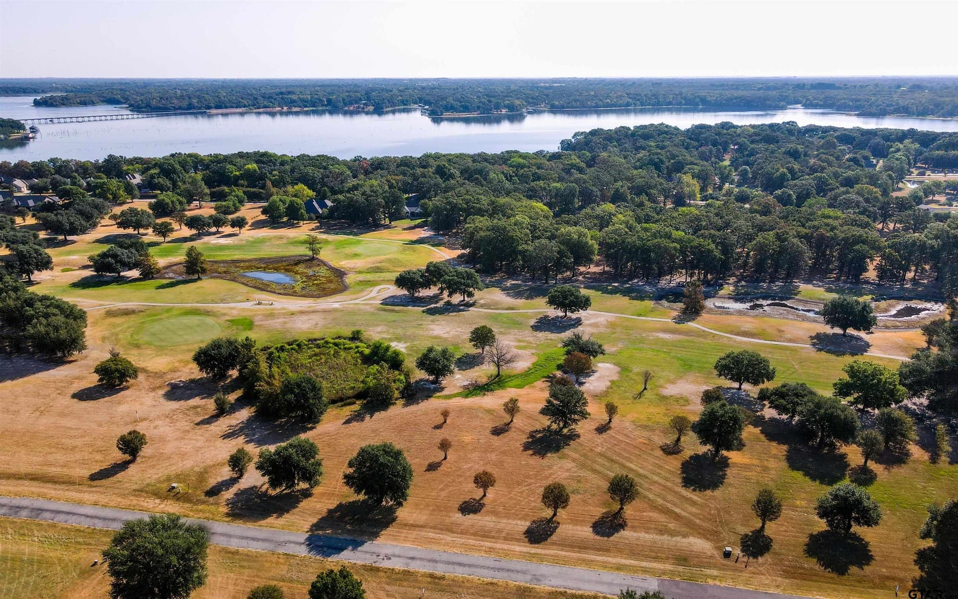 0.8 acres in Wood County - photo 28