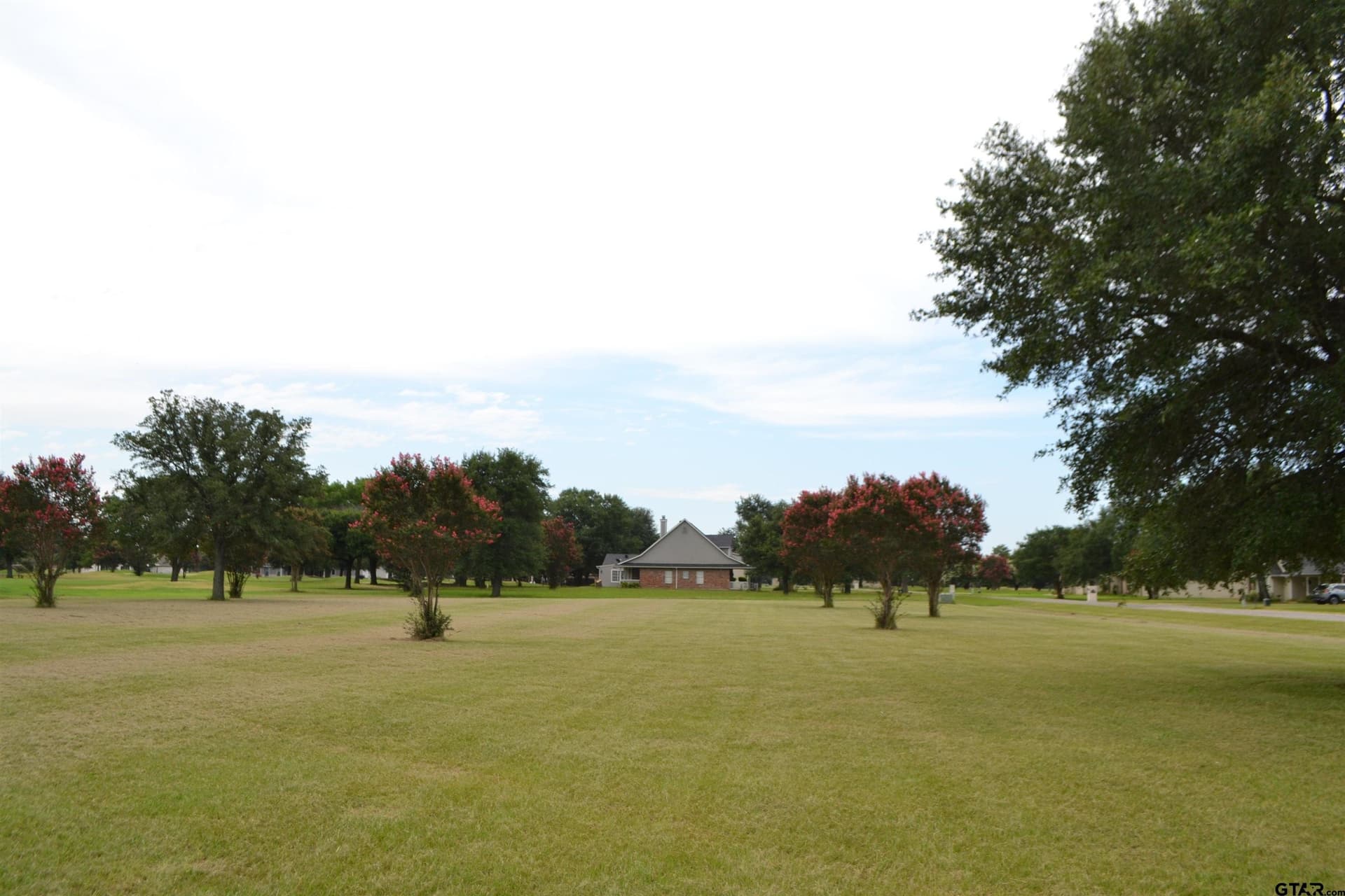 0.8 acres in Wood County - photo 16