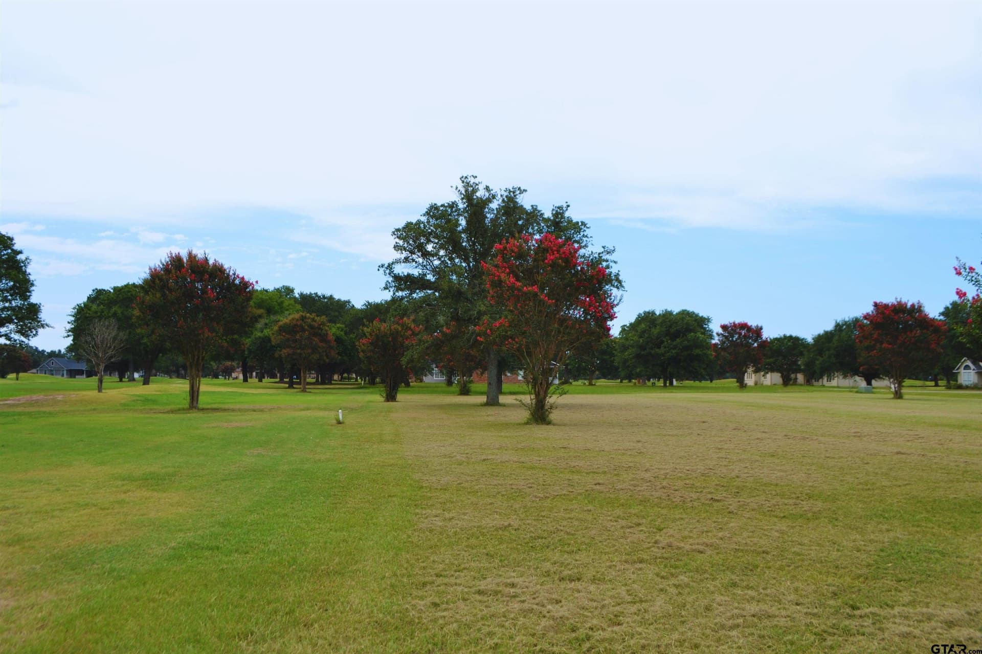 0.8 acres in Wood County - photo 9