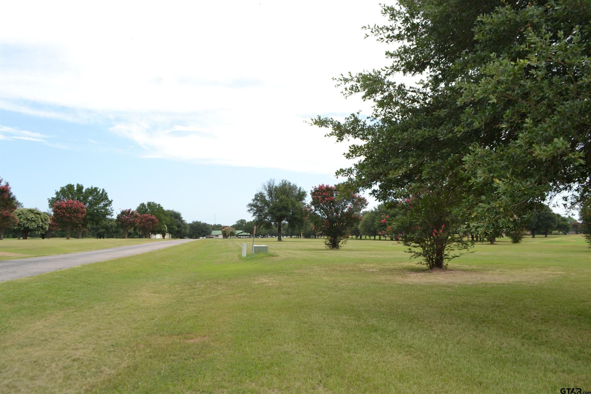 0.8 acres in Wood County - photo 19