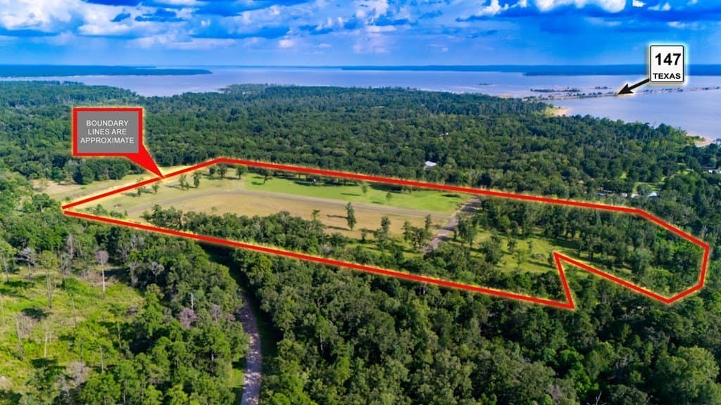 2.04 acres in Texas County - photo 7