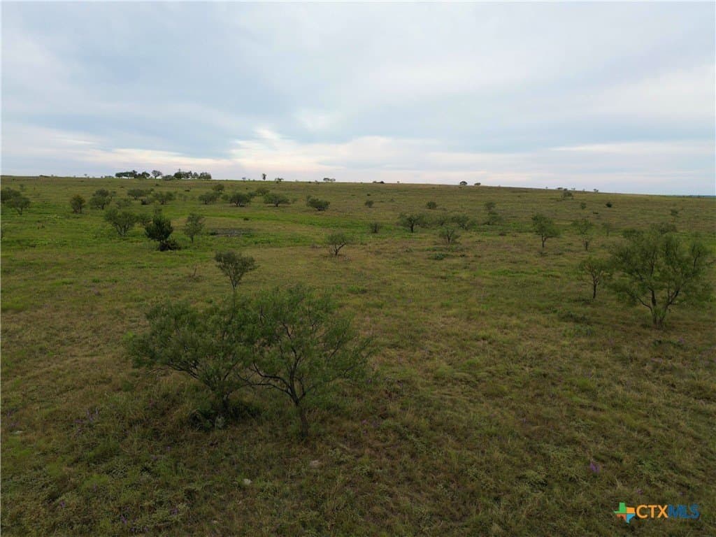 23.14 acres in Lampasas County - photo 6