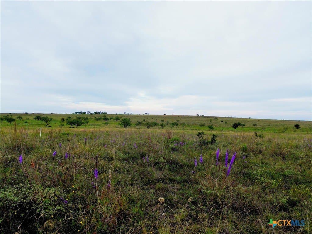 23.14 acres in Lampasas County featured view