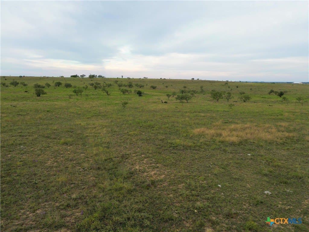 23.14 acres in Lampasas County gallery image 3