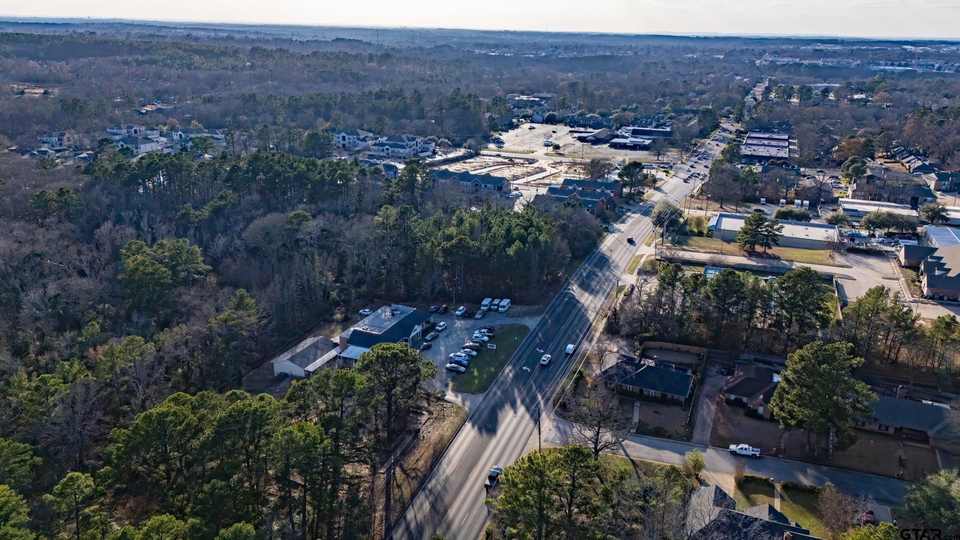 14.64 acres in Smith County - photo 7