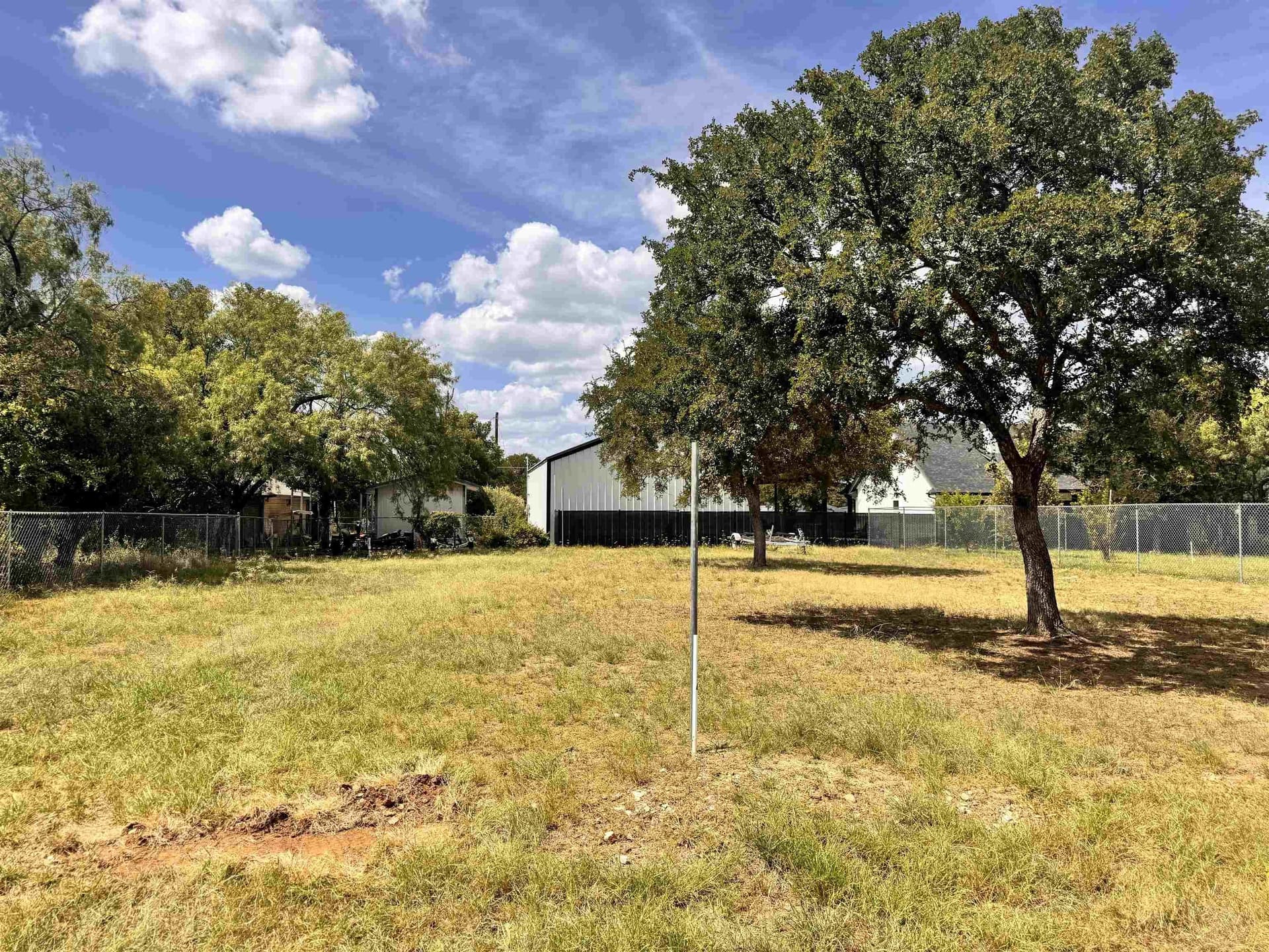 0.17 acres in Burnet County gallery image 2