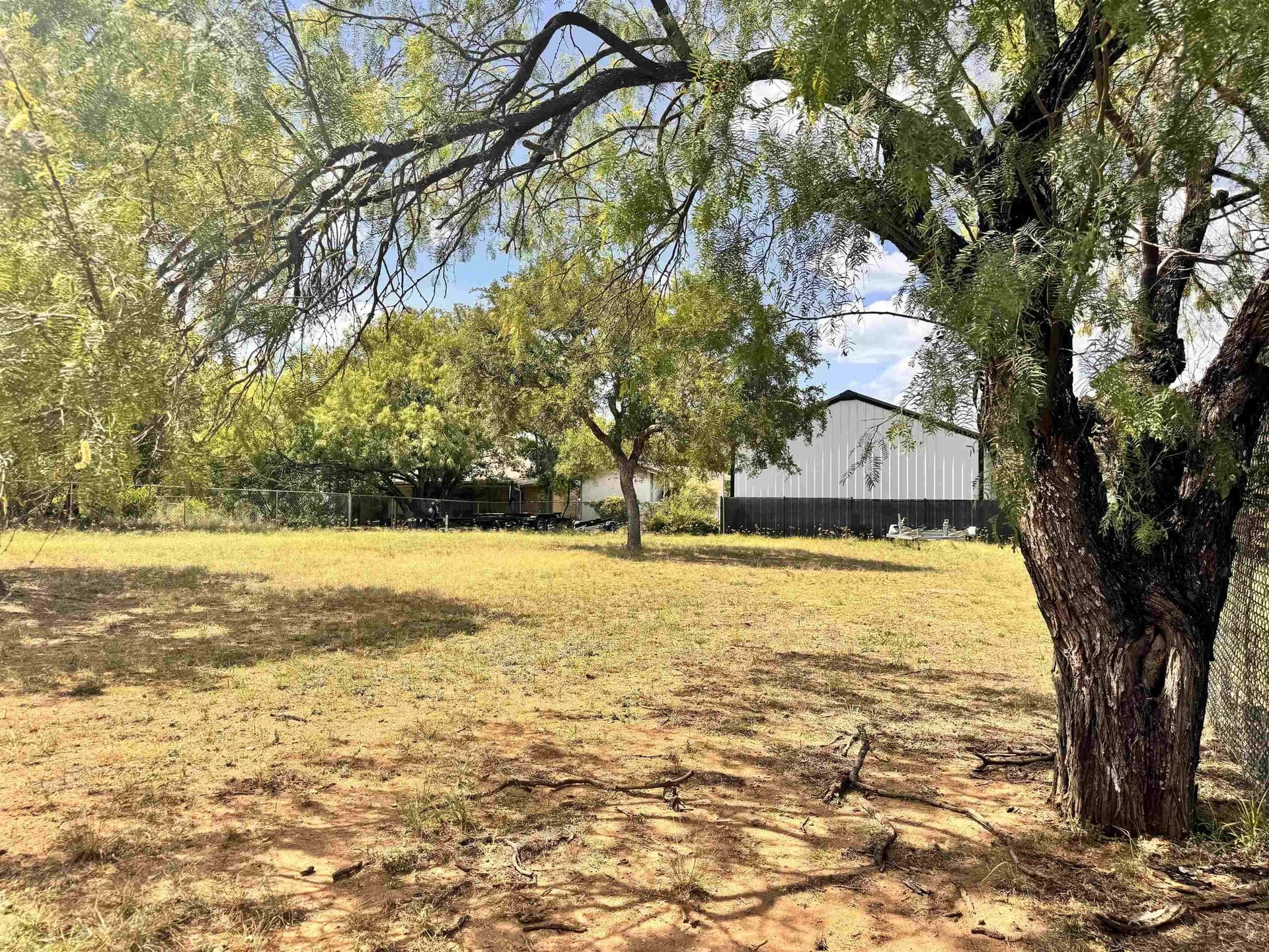 0.17 acres in Burnet County gallery image 3