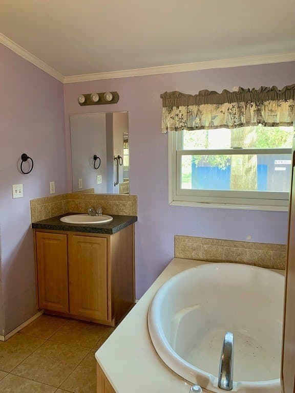 1.64 acres in Washington County featured view