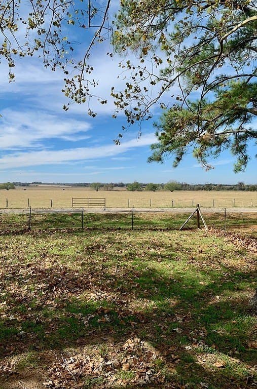 1.64 acres in Washington County gallery image 2