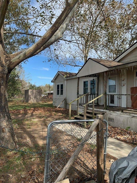 1.64 acres in Washington County