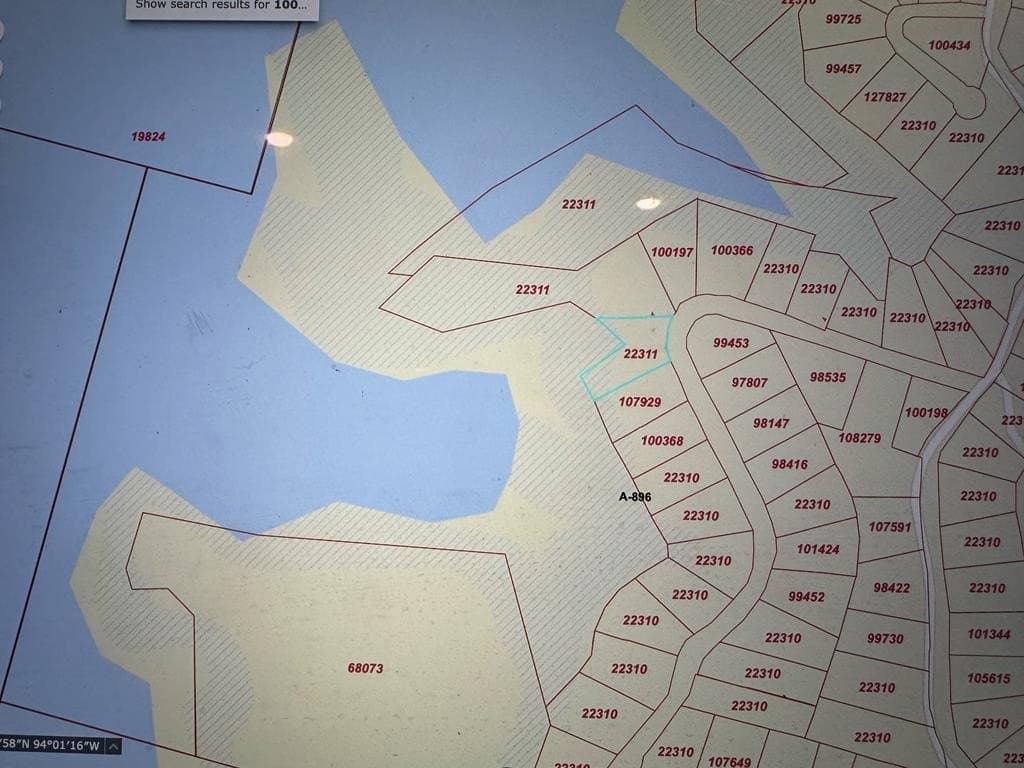 1.1 acres in Texas County - photo 9