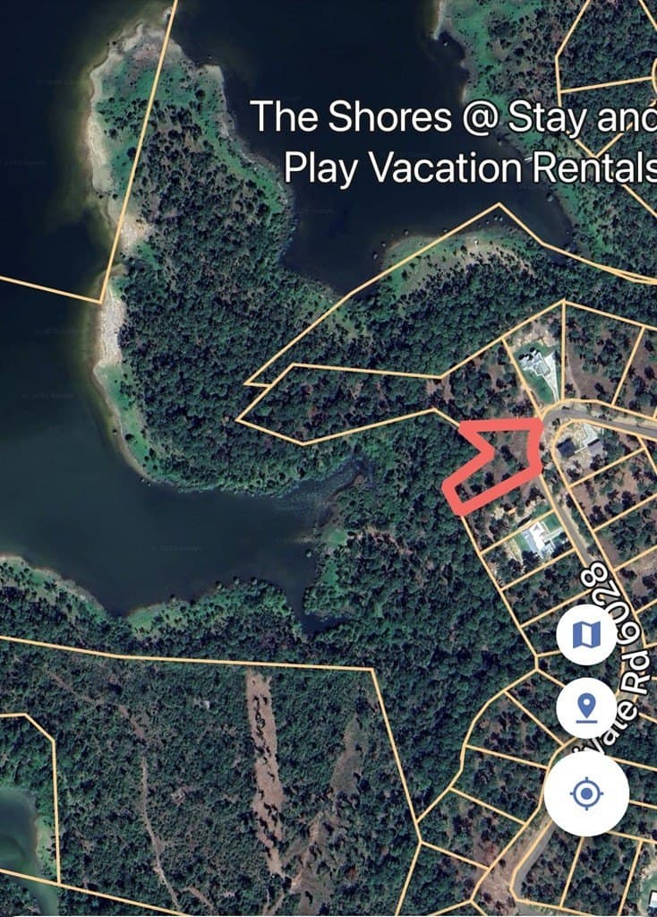 1.1 acres in Texas County - photo 4