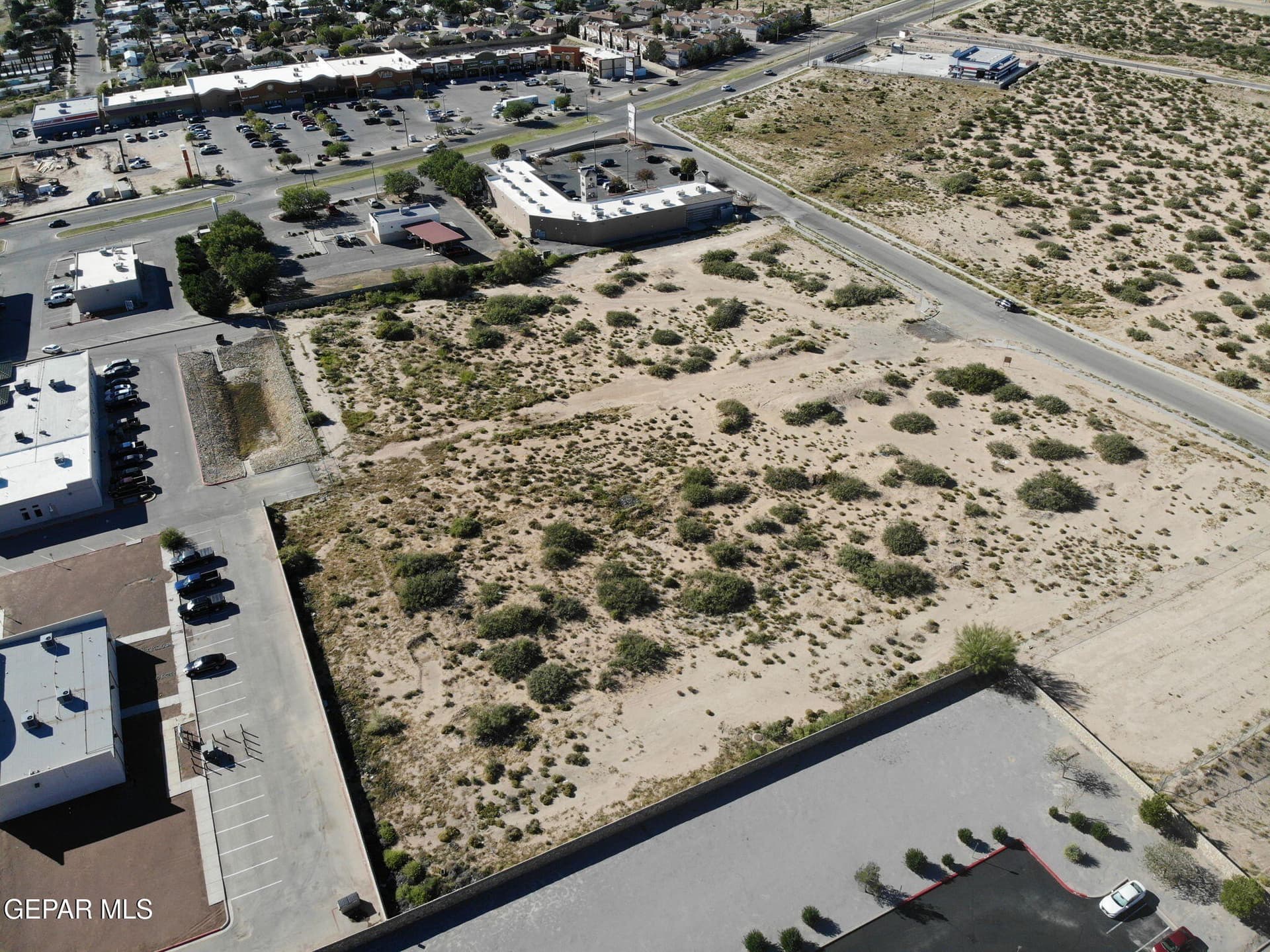 1 acres in El Paso County - photo 17