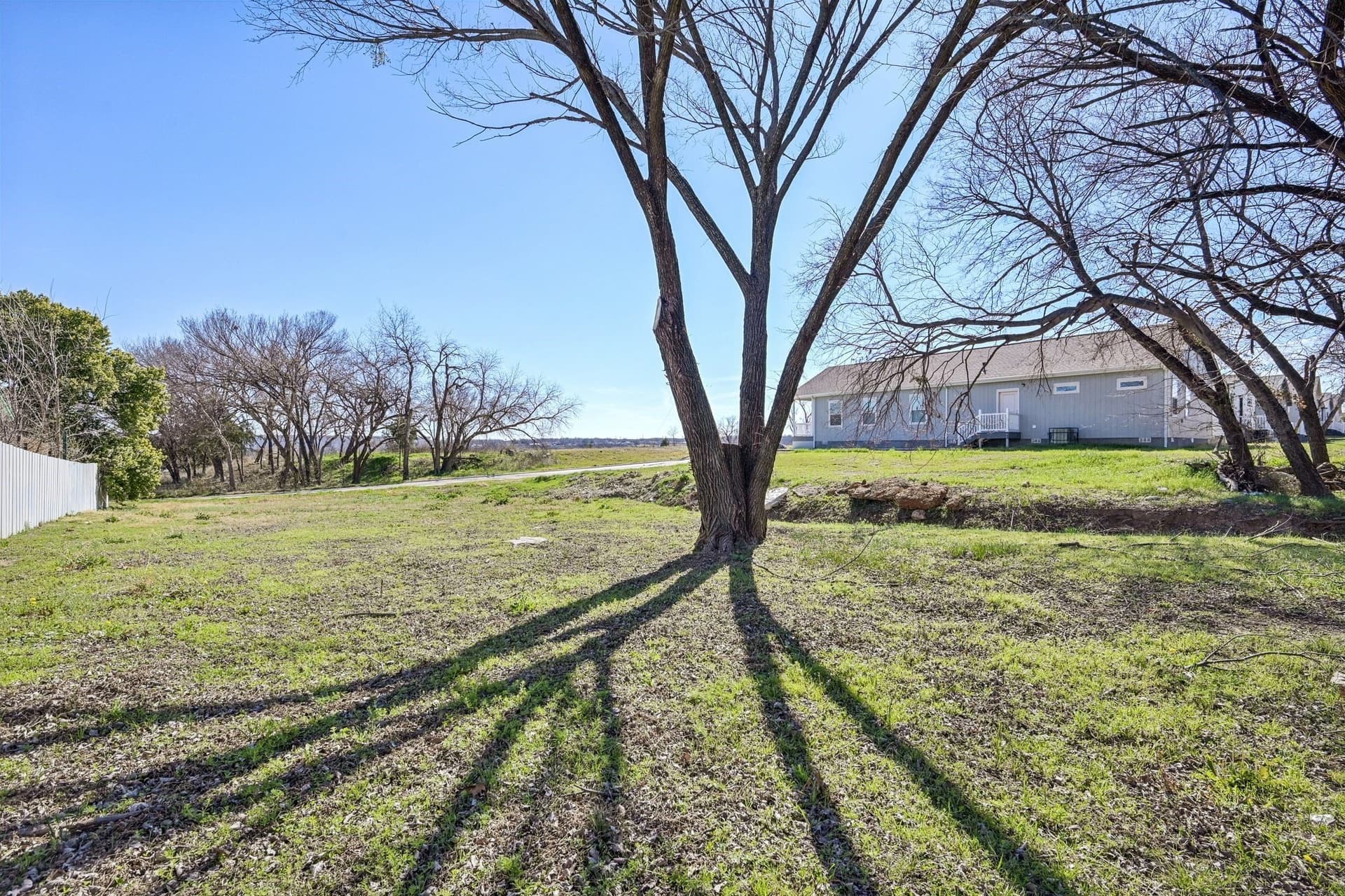 0.16 acres in Tarrant County - photo 10