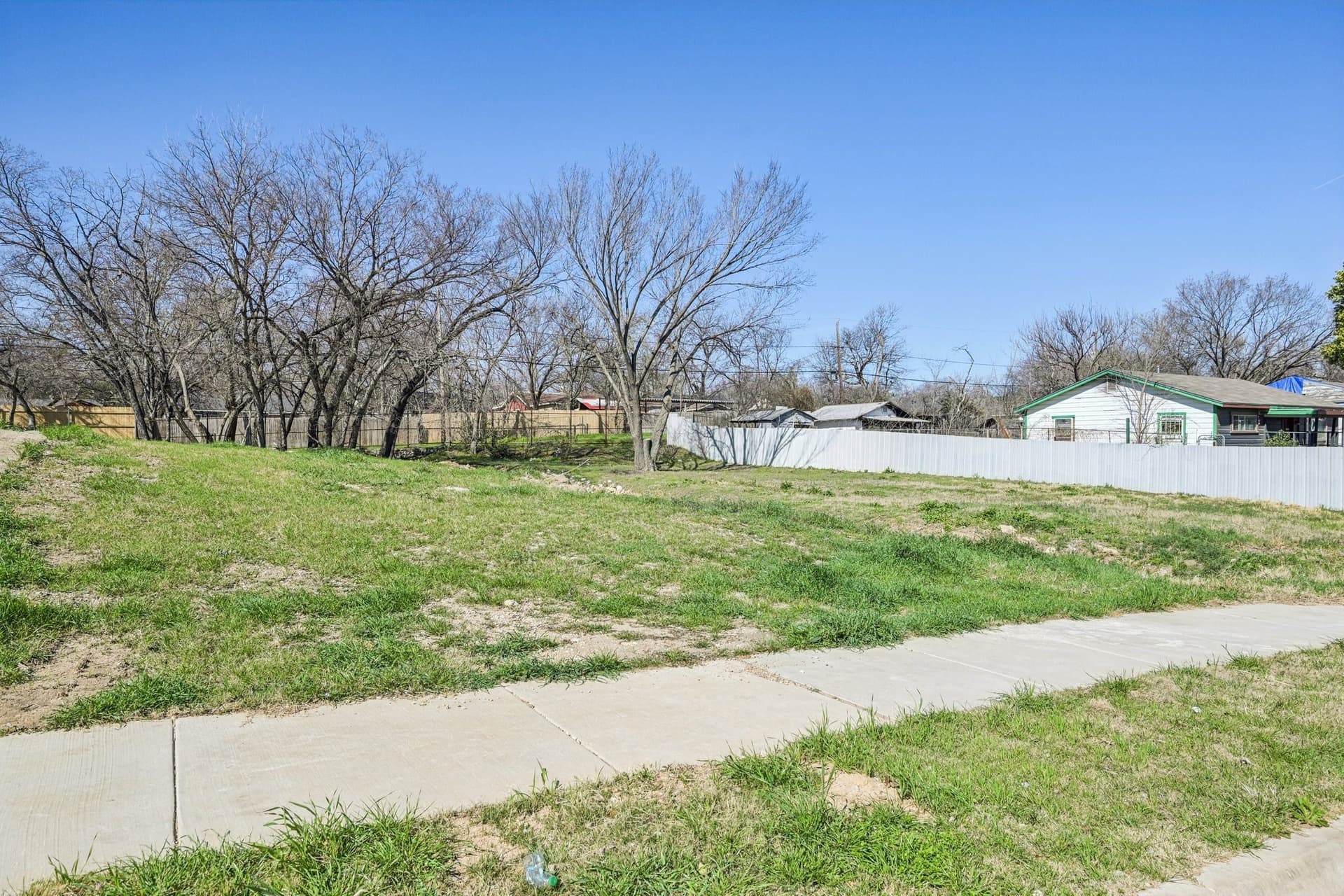 0.16 acres in Tarrant County - photo 6
