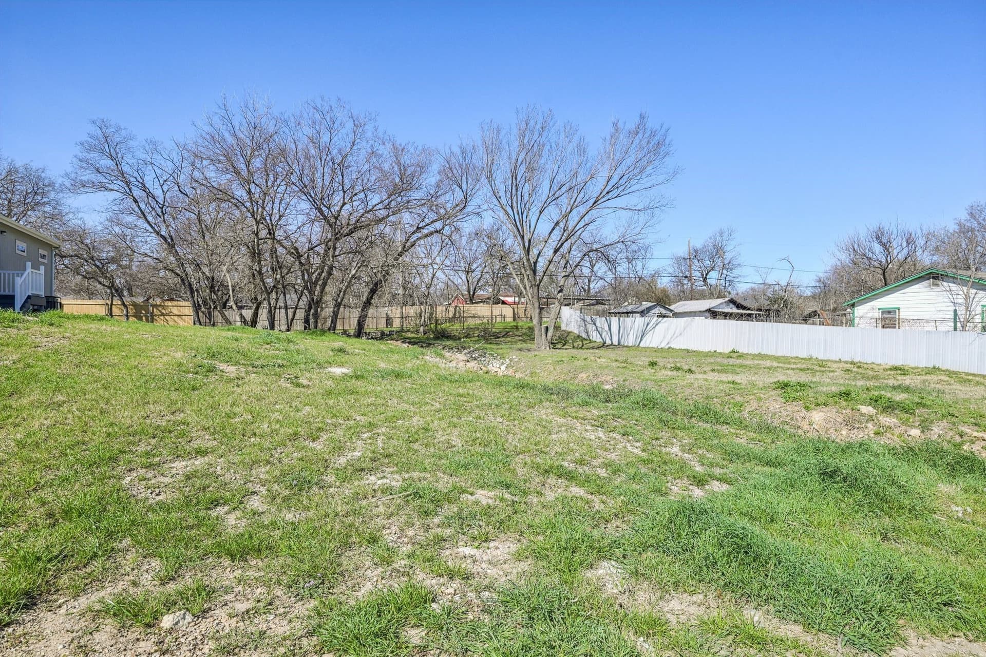 0.16 acres in Tarrant County - photo 7
