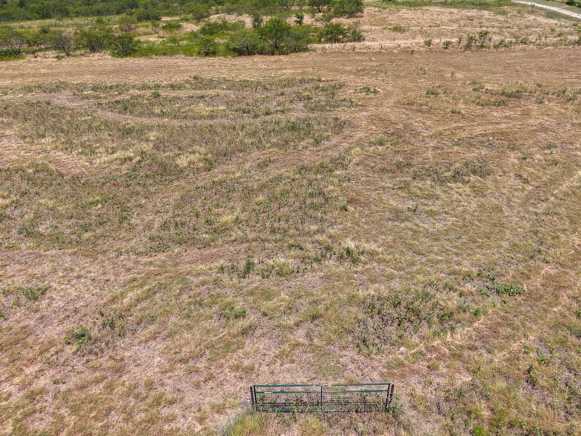2 acres in McLennan County featured view