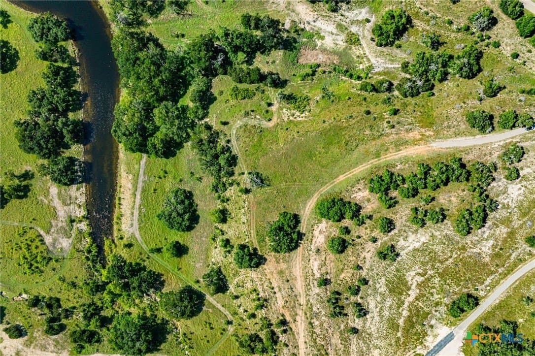 5.41 acres in Blanco County - photo 7