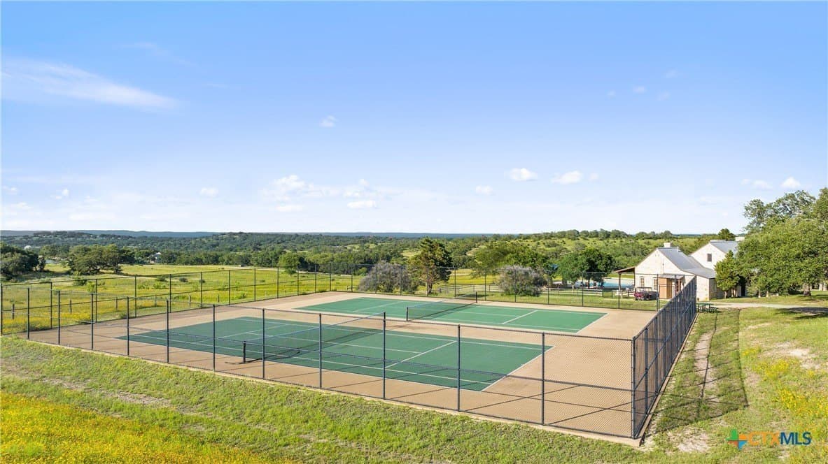 5.41 acres in Blanco County - photo 12