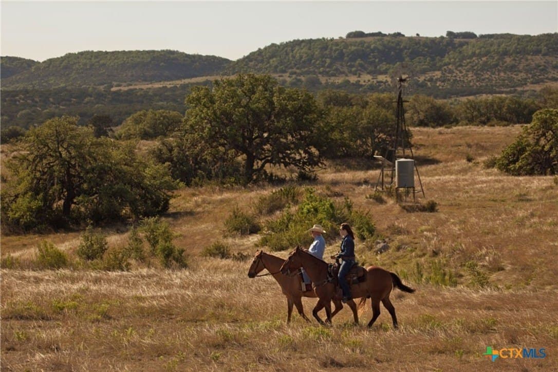 5.41 acres in Blanco County - photo 18