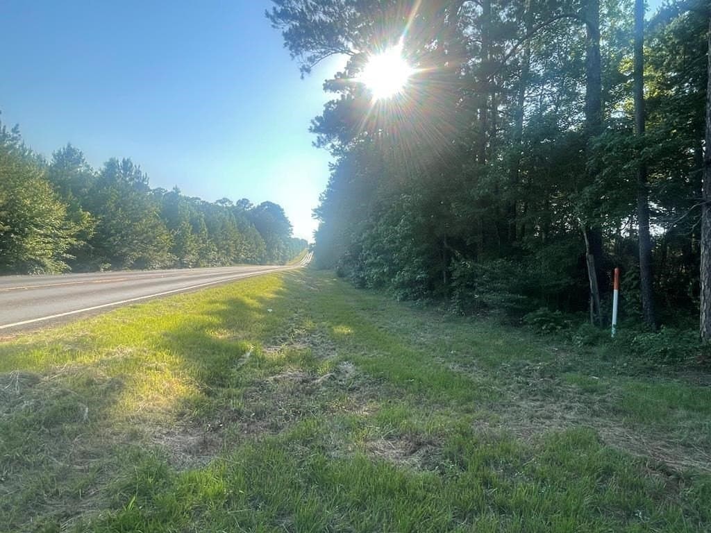 18.78 acres in Texas County - photo 4
