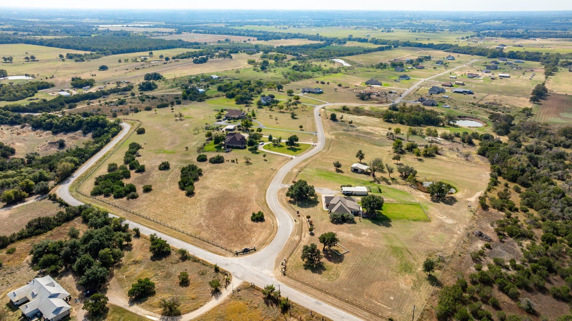 2.91 acres in Erath County - photo 20