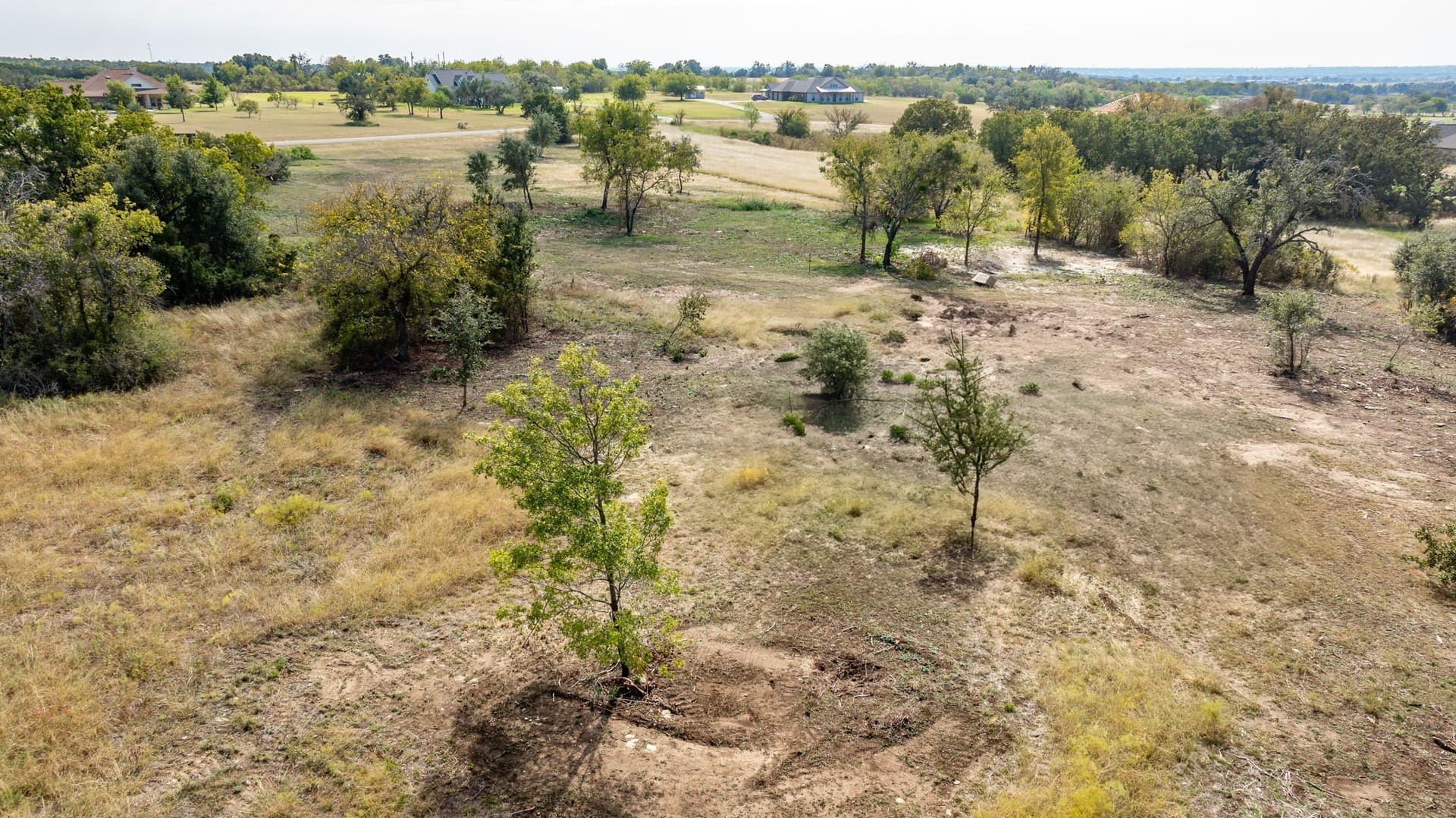 2.91 acres in Erath County - photo 8