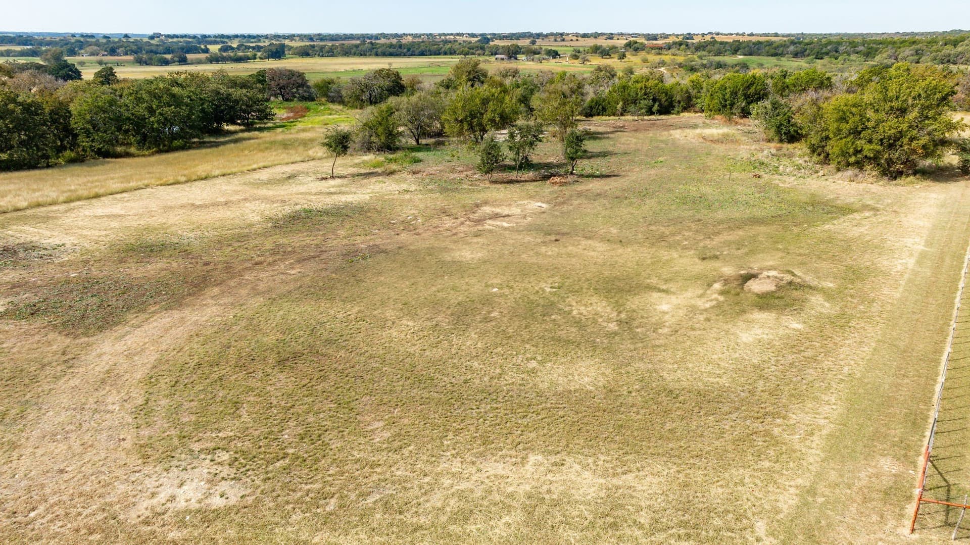 2.91 acres in Erath County - photo 7