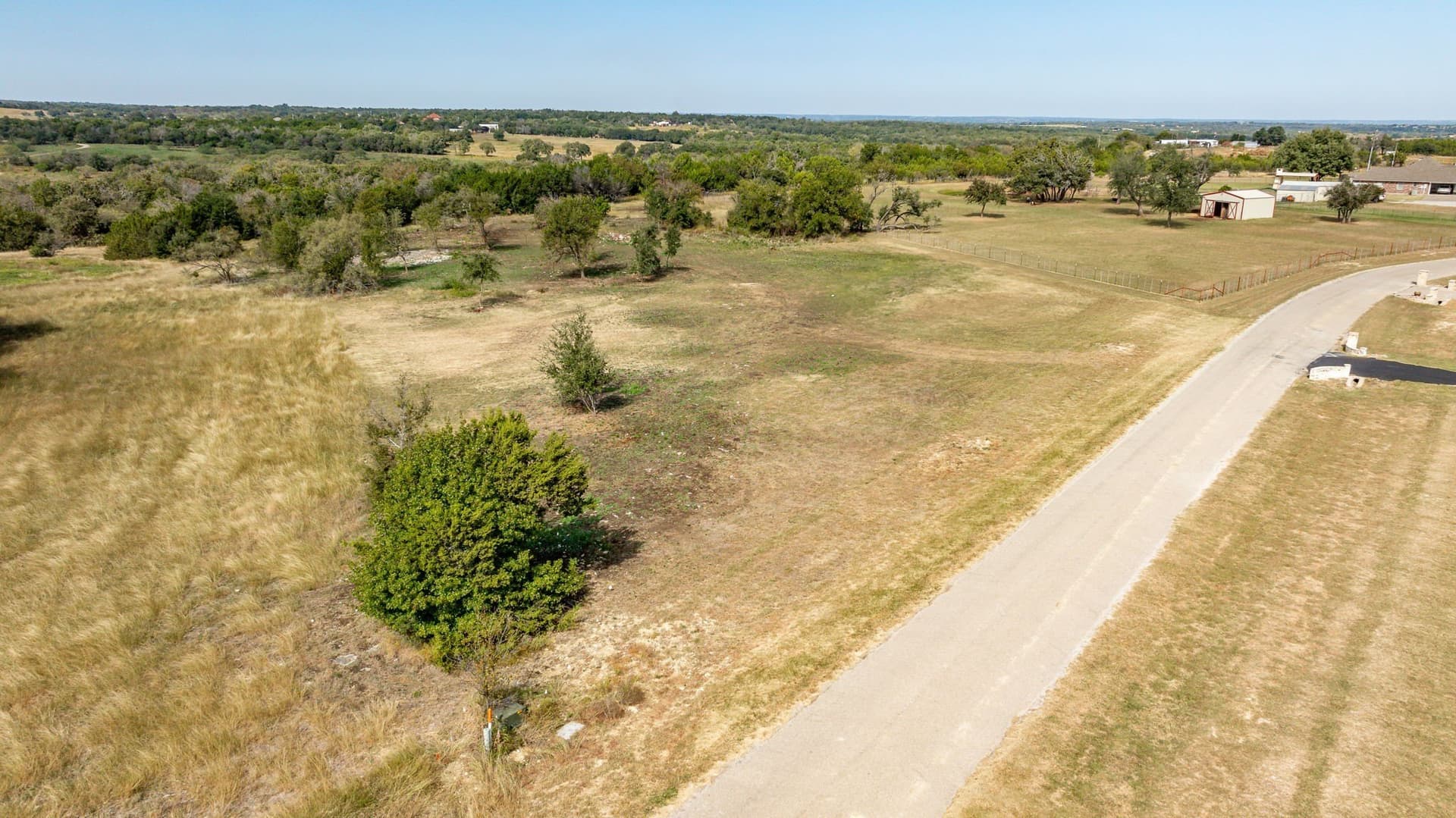2.91 acres in Erath County - photo 17