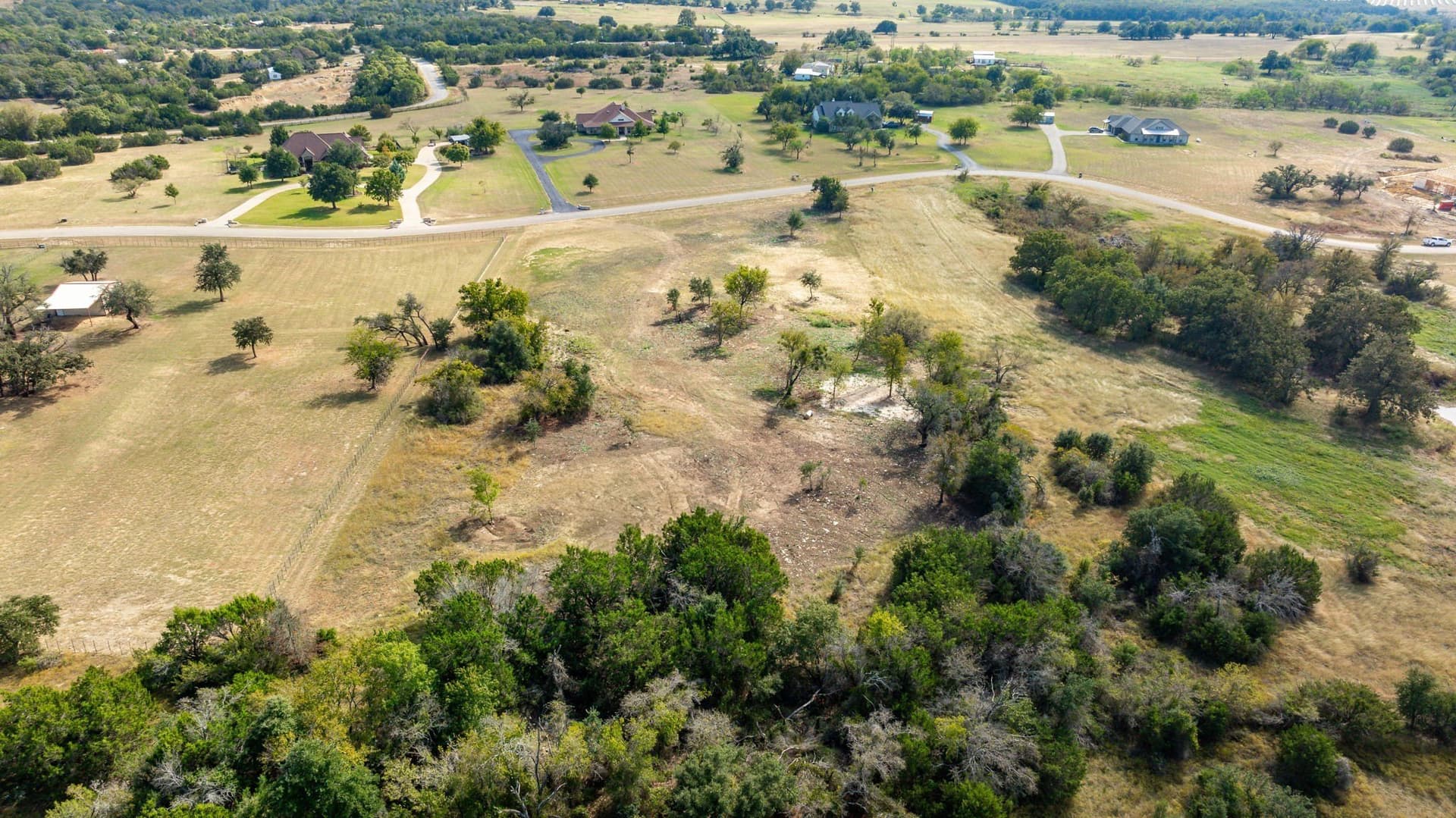 2.91 acres in Erath County - photo 12