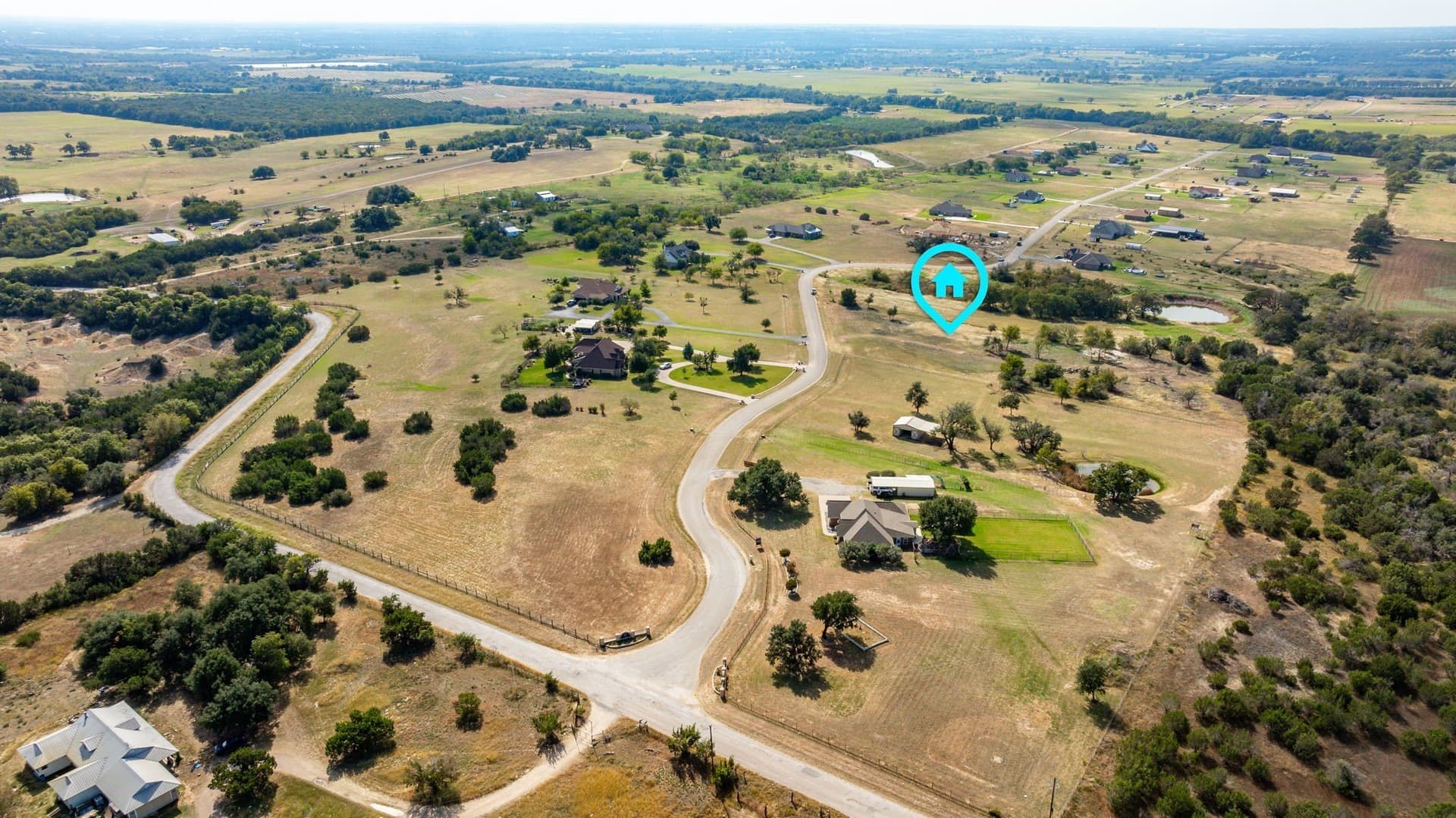 2.91 acres in Erath County - photo 19