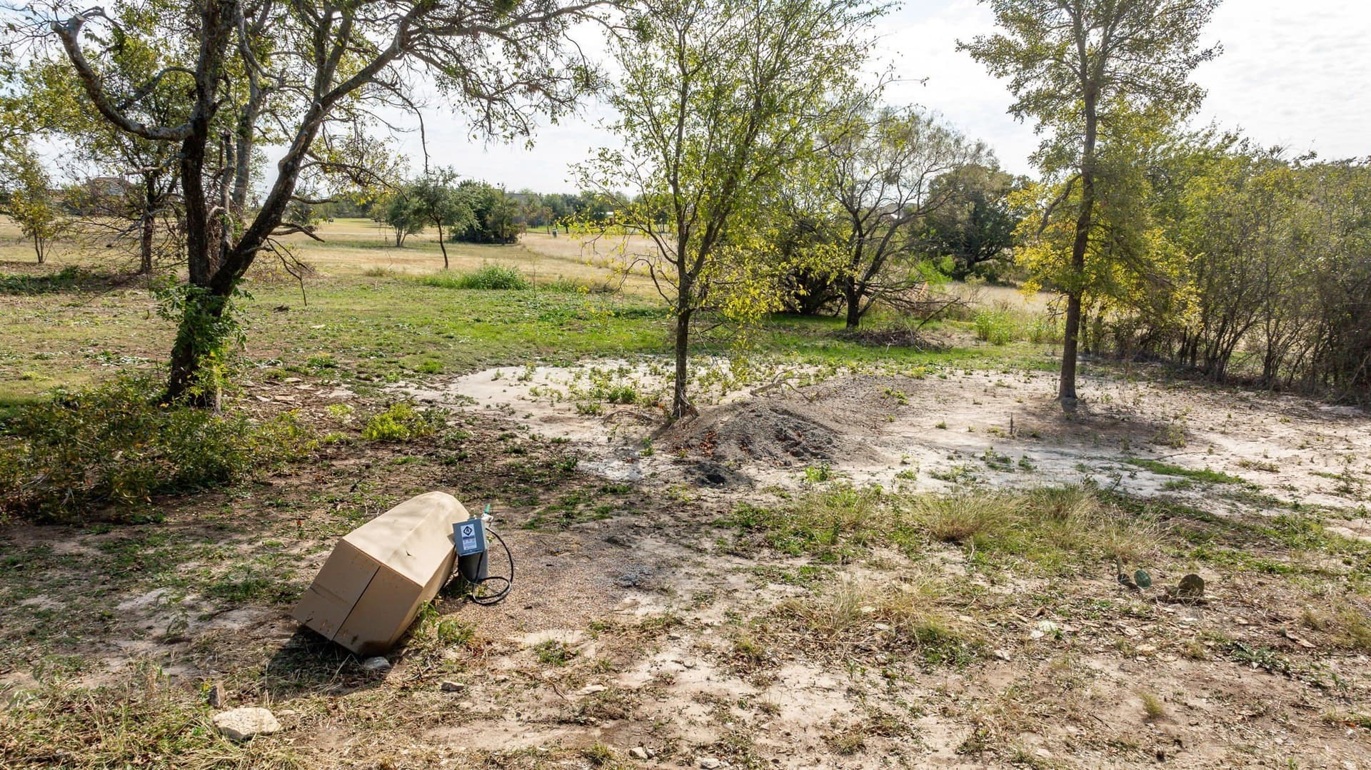 2.91 acres in Erath County - photo 9