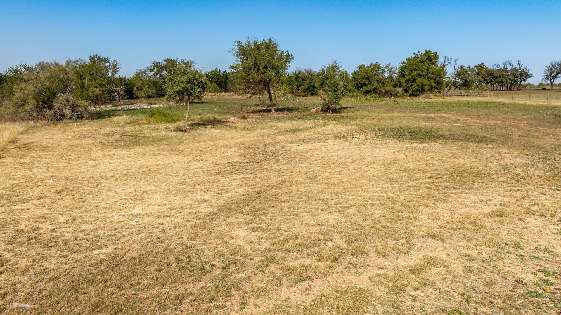 2.91 acres in Erath County featured view