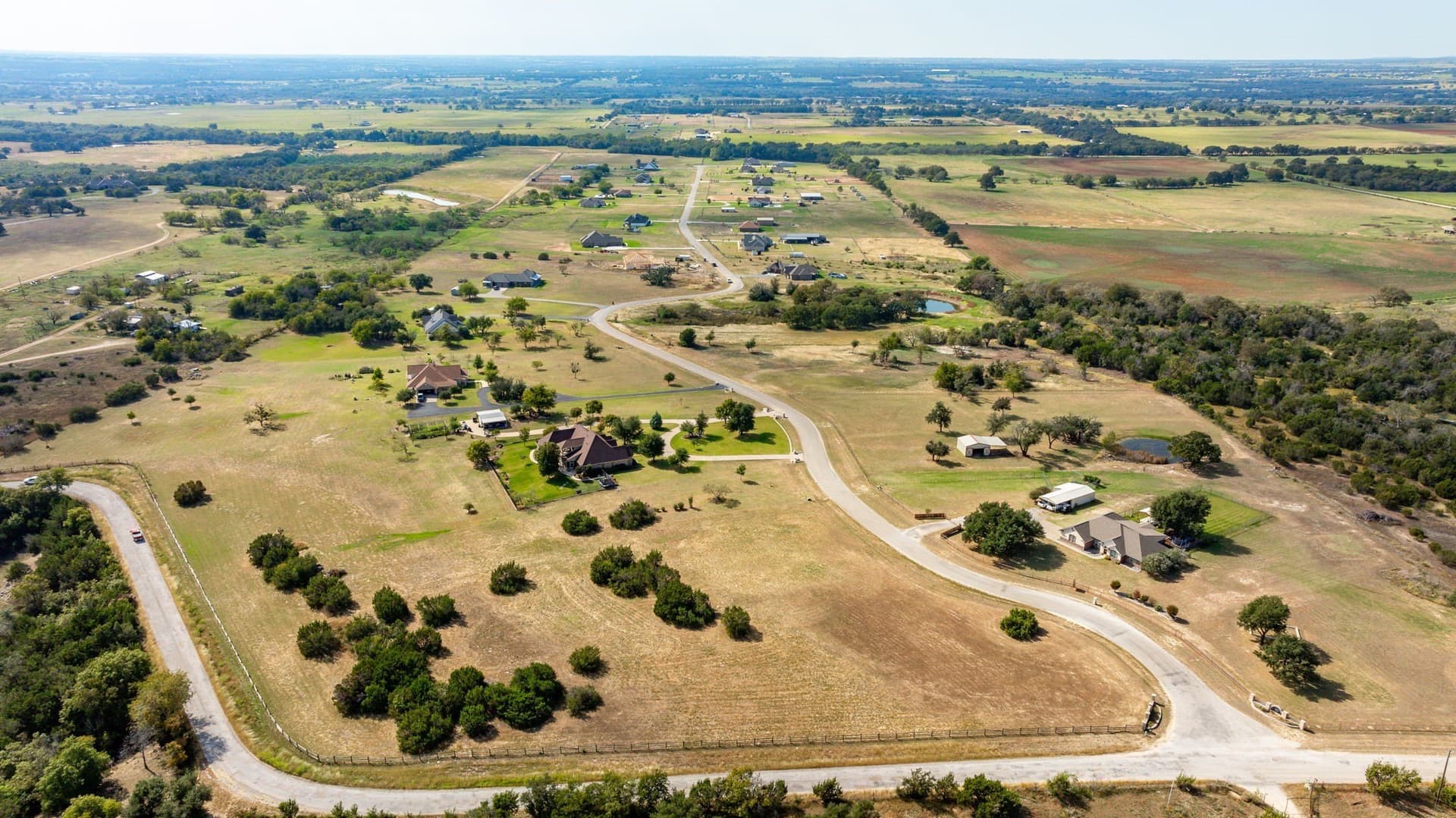 2.91 acres in Erath County - photo 18