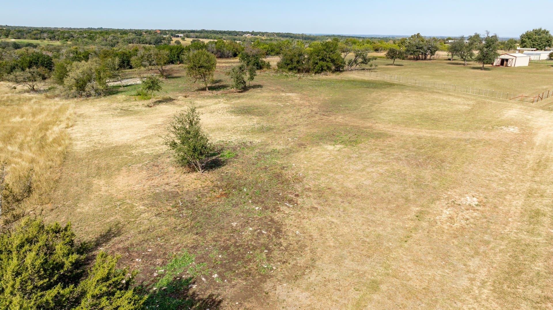 2.91 acres in Erath County - photo 6