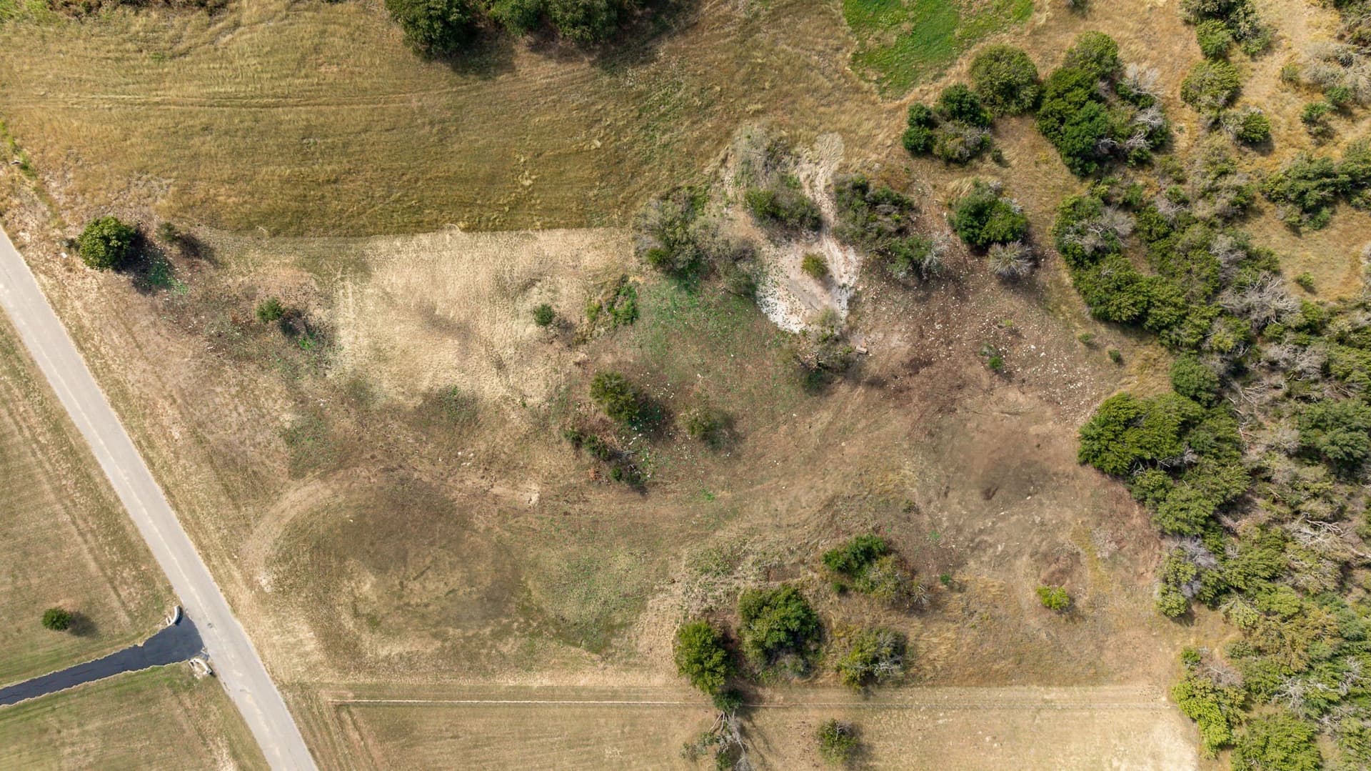 2.91 acres in Erath County - photo 14